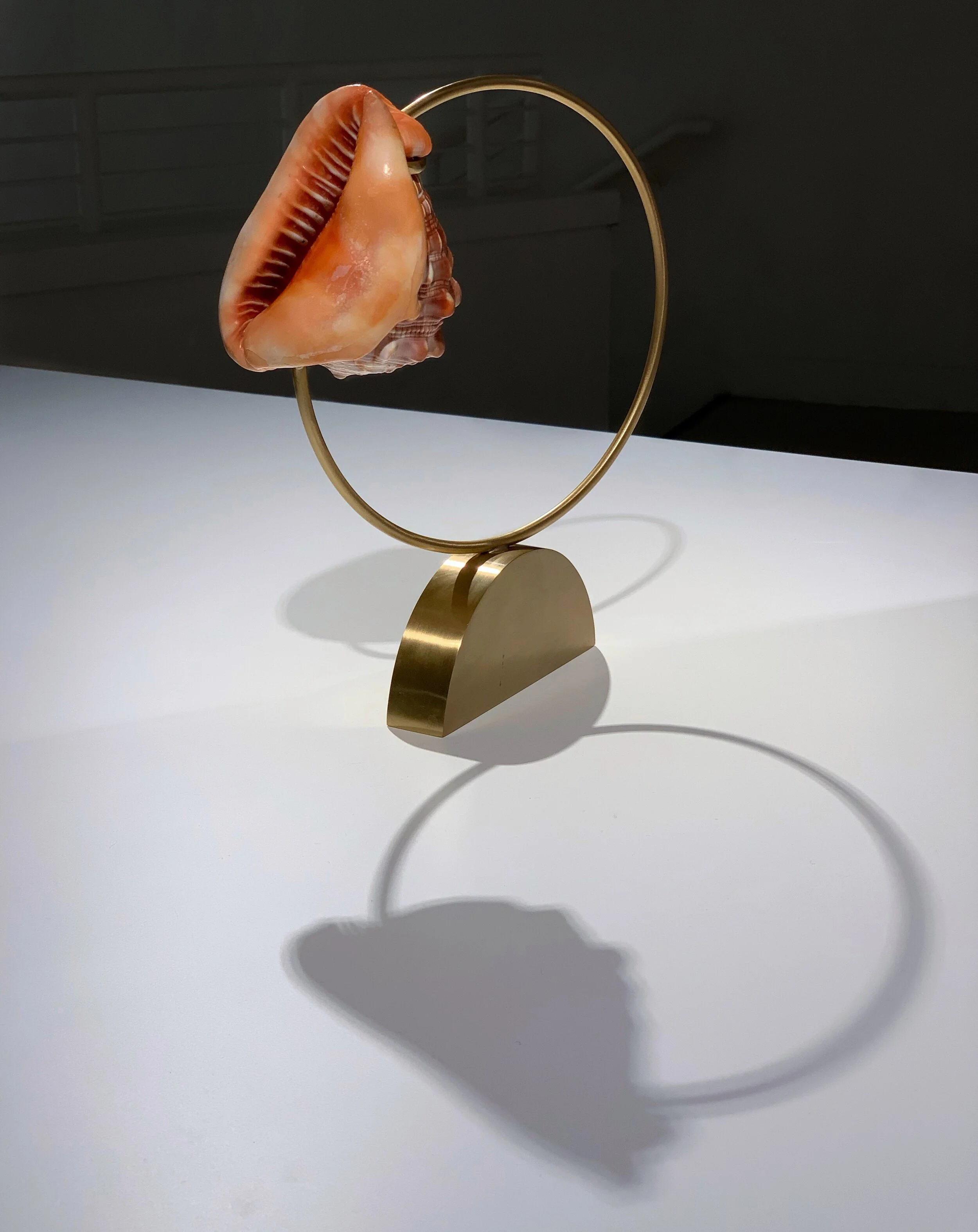 Milan-Hong Kong Design, New Forms And Functions exhibition by Novalis Art Design