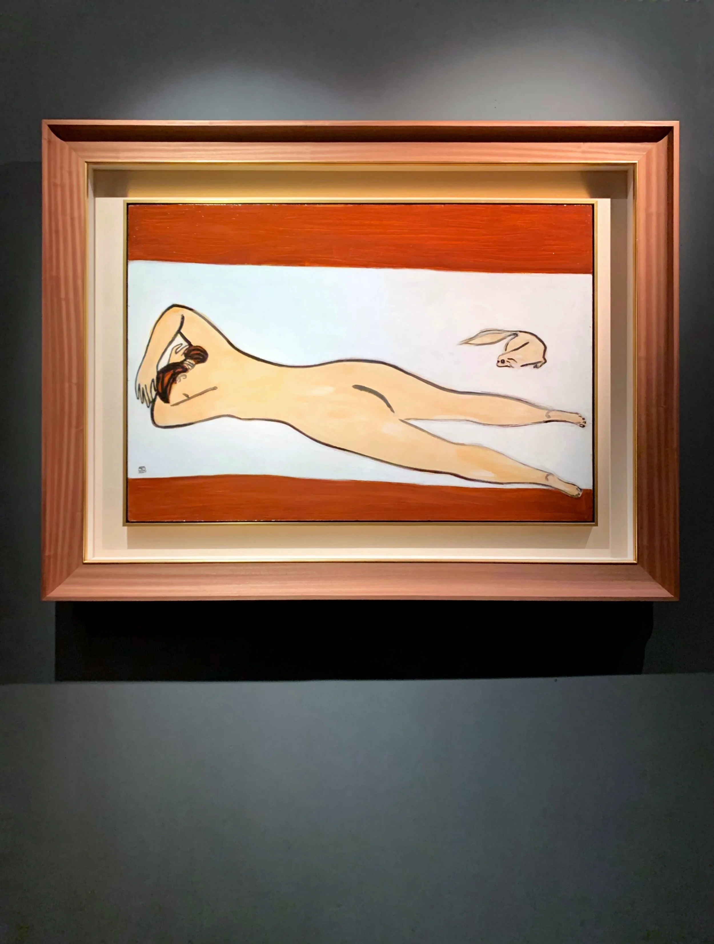 Sotheby’s Spring Auction Preview