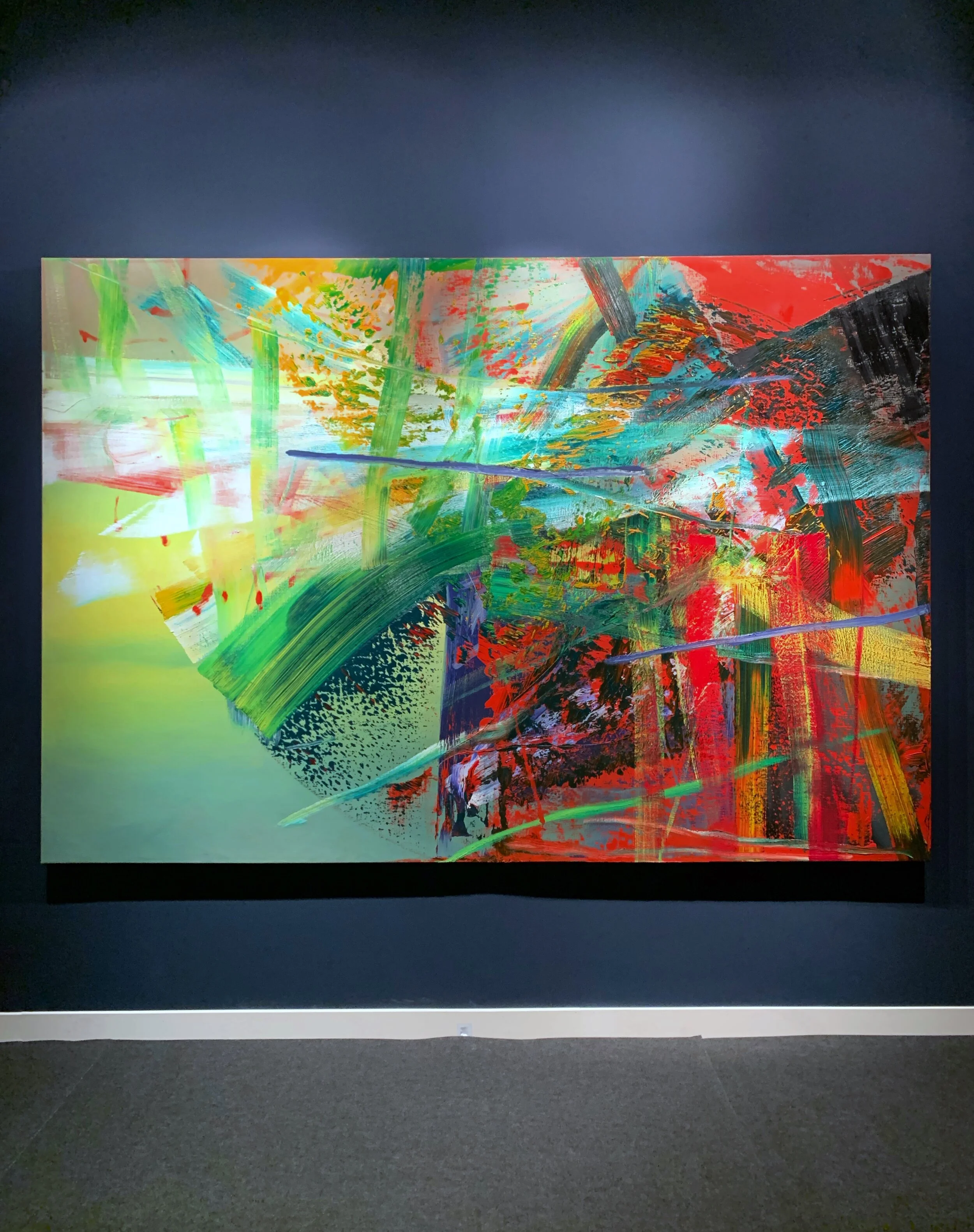 Sotheby’s Spring Auction Preview