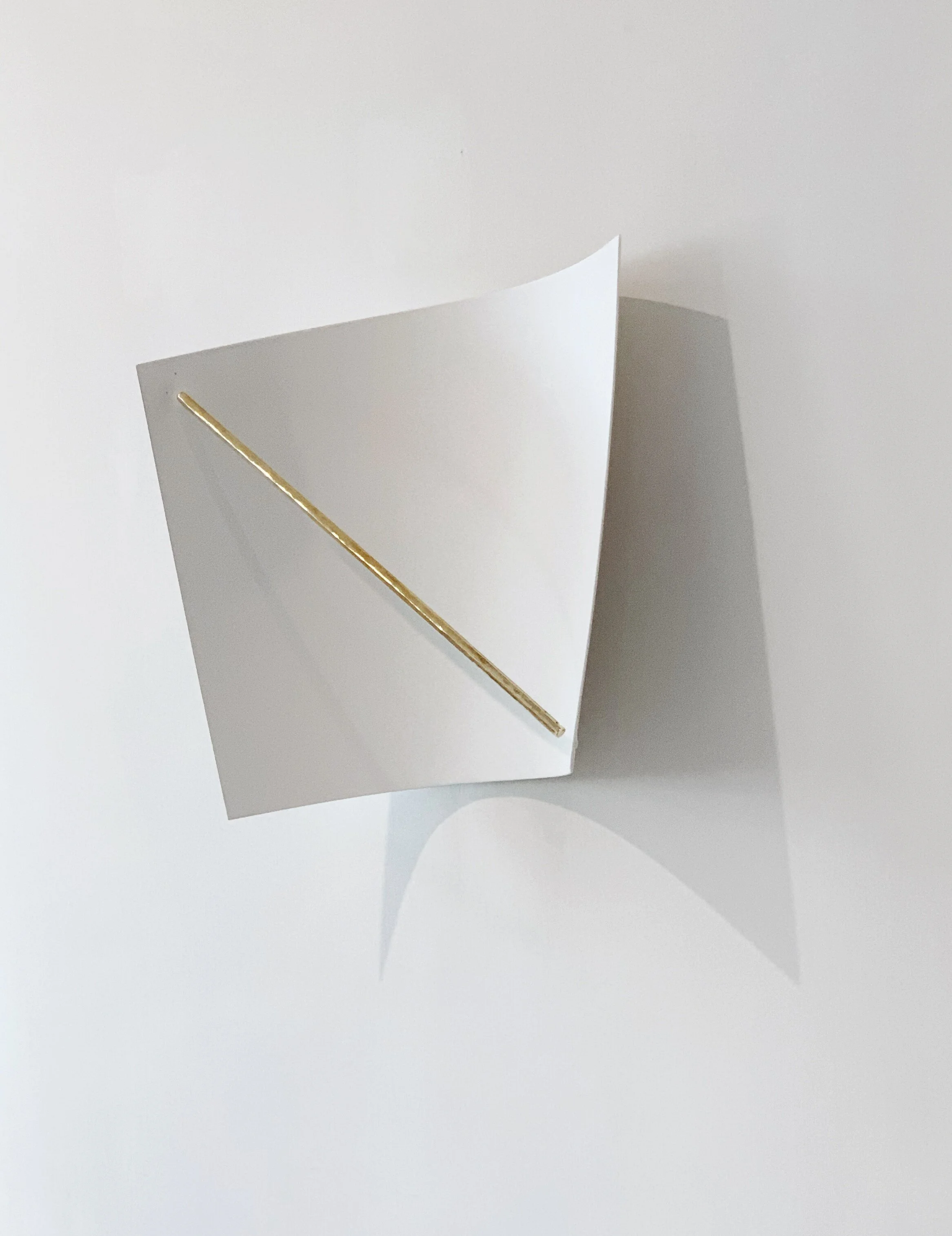 Exhibition “Screenplay” by Germaine Kruip at Axel Vervoordt Gallery