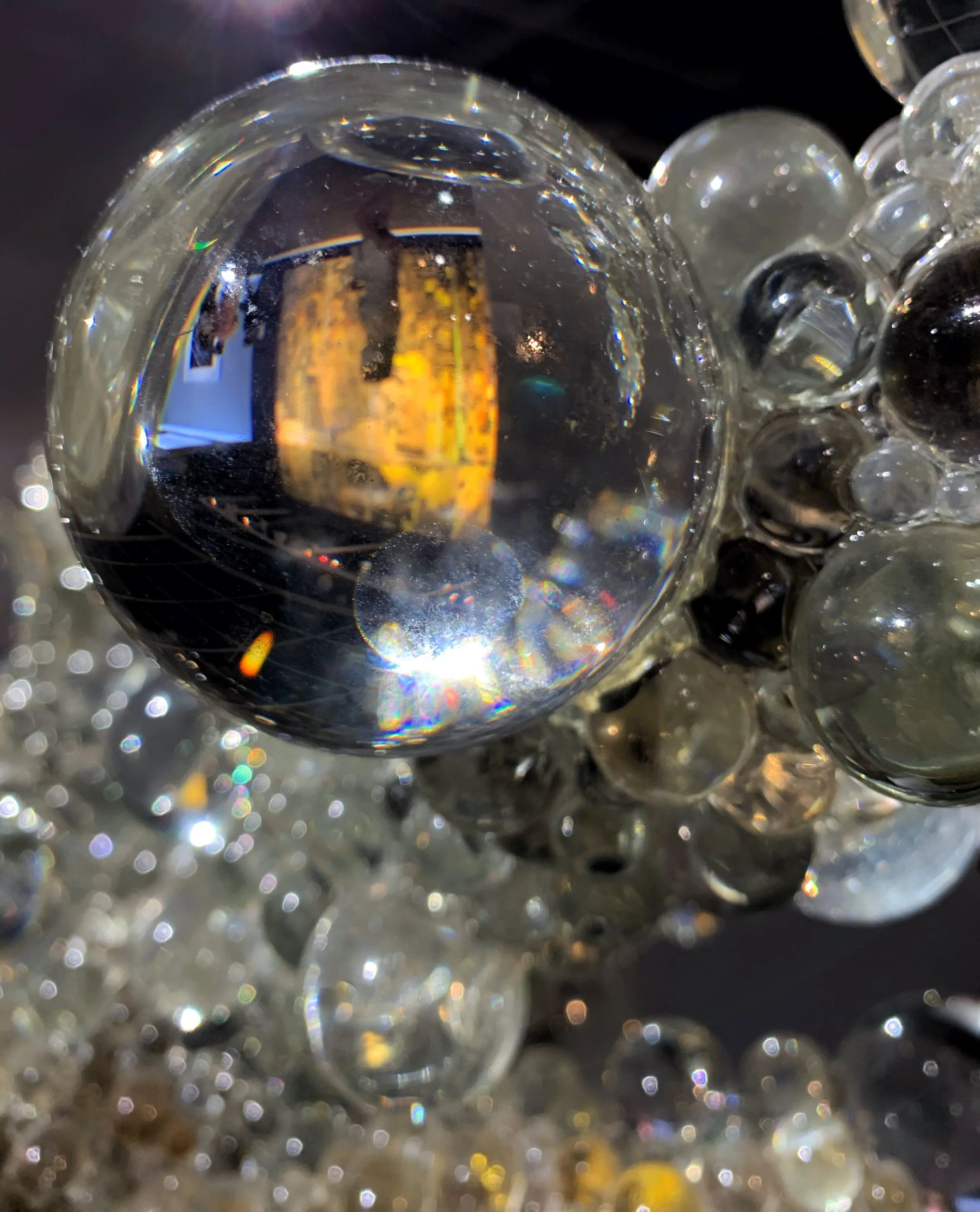 Christie’s Spring Auction Preview