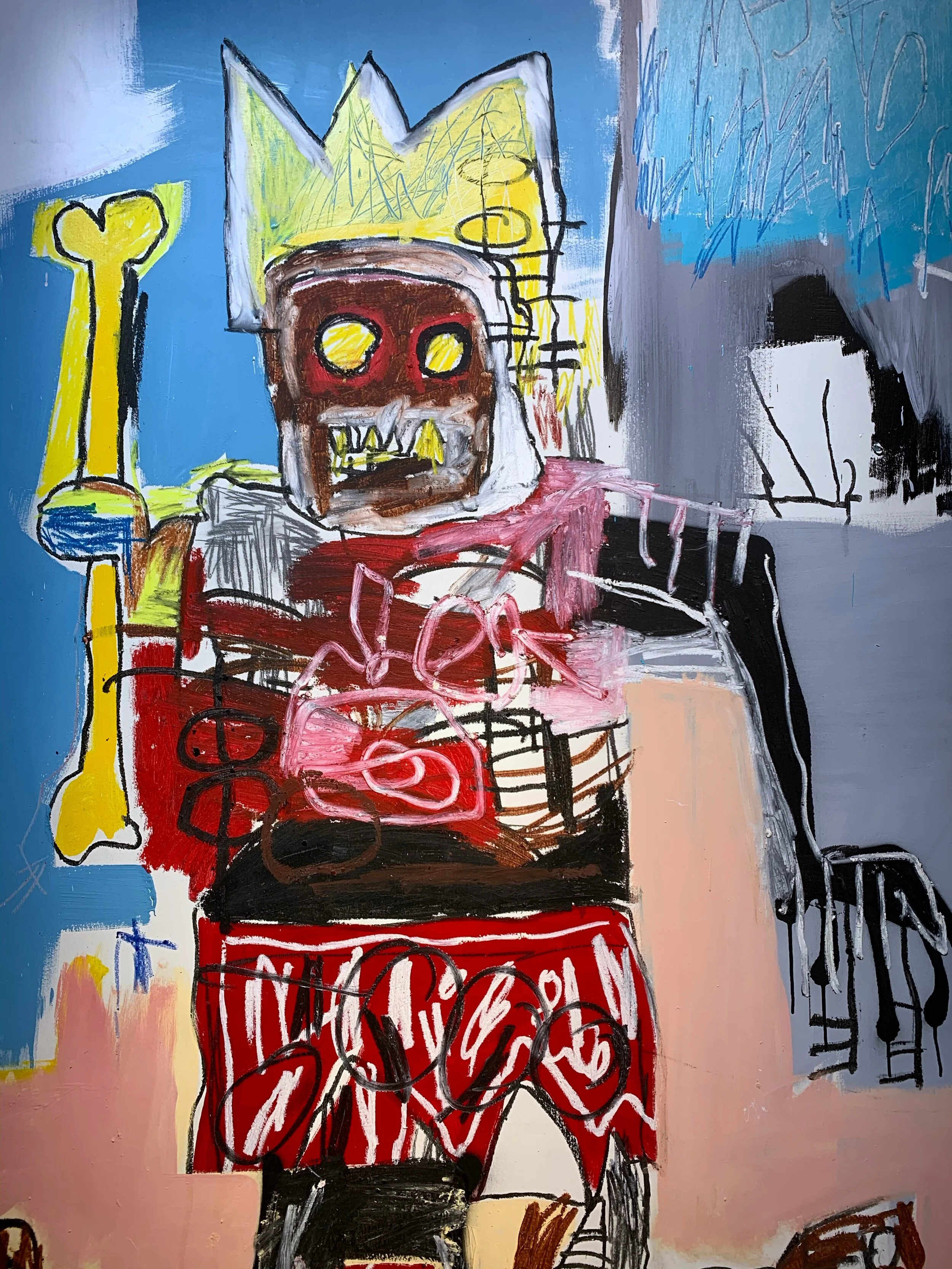 Christie’s Spring Auction Preview