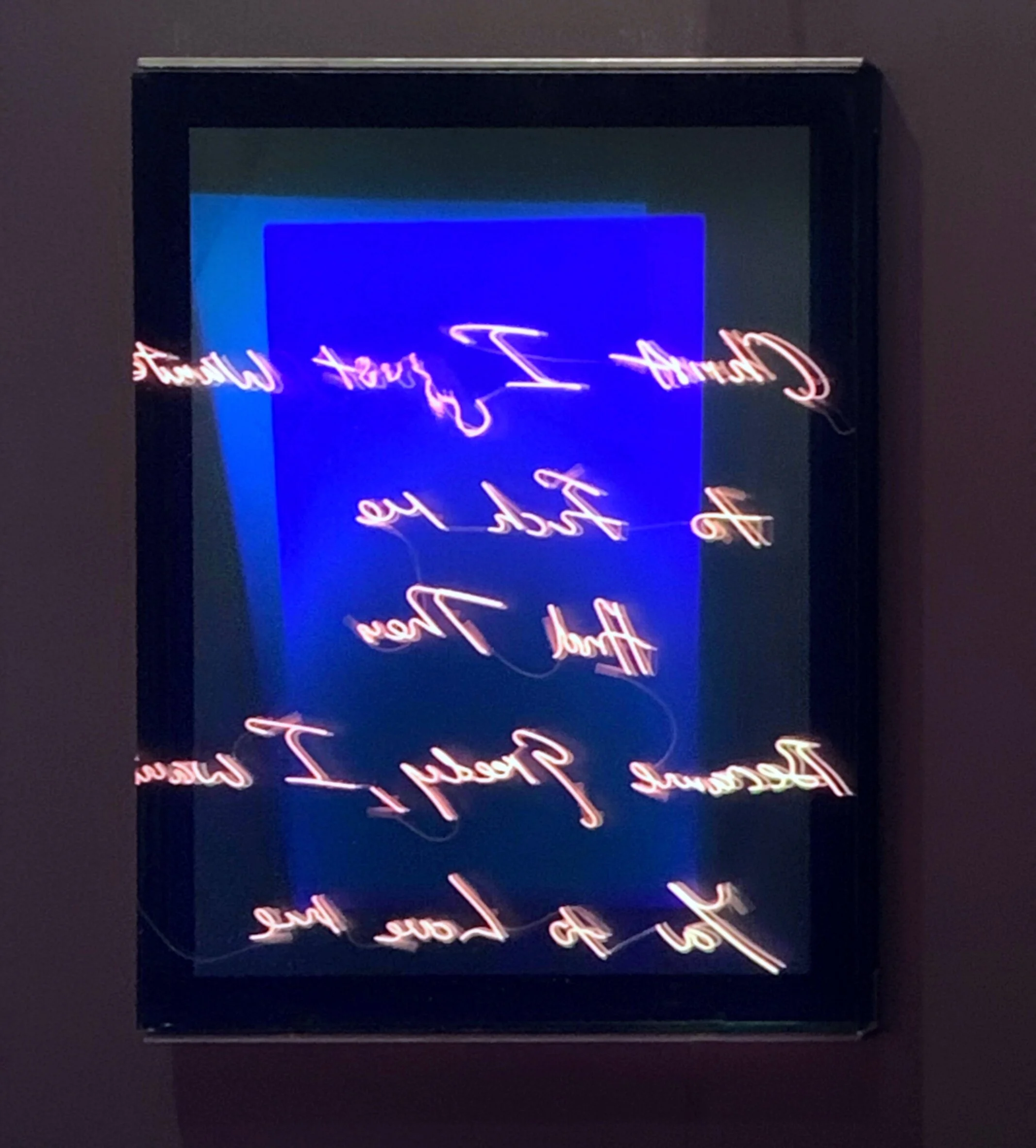 Phillips x Poly Auction 20th Century and Contemporary Art