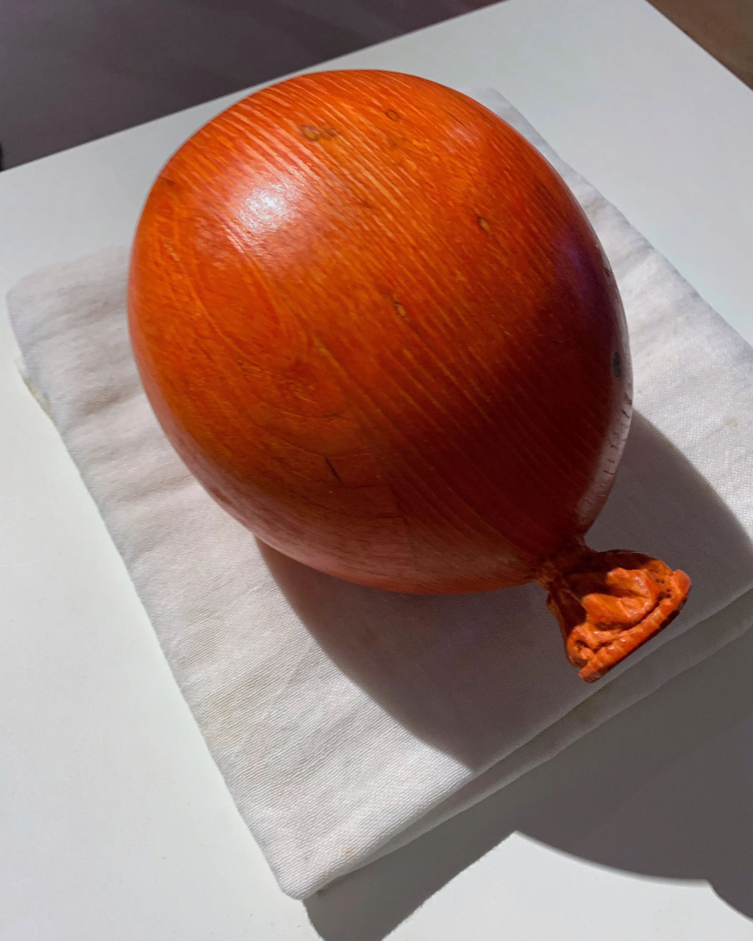 Group exhibition “Ze/Ro” at Ben Brown Fine Arts