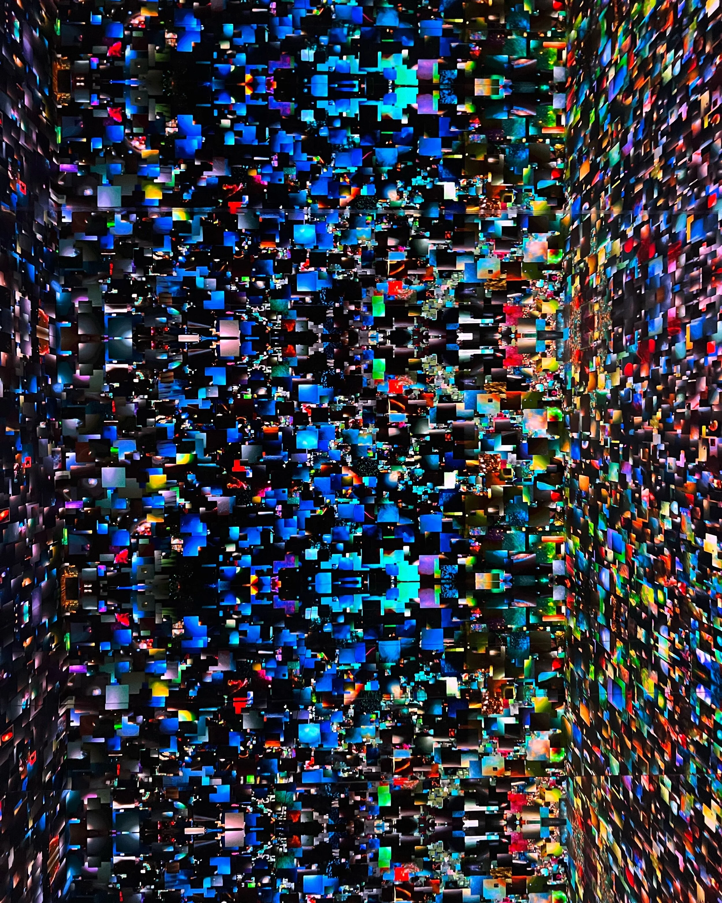 Digital Art Fair Asia