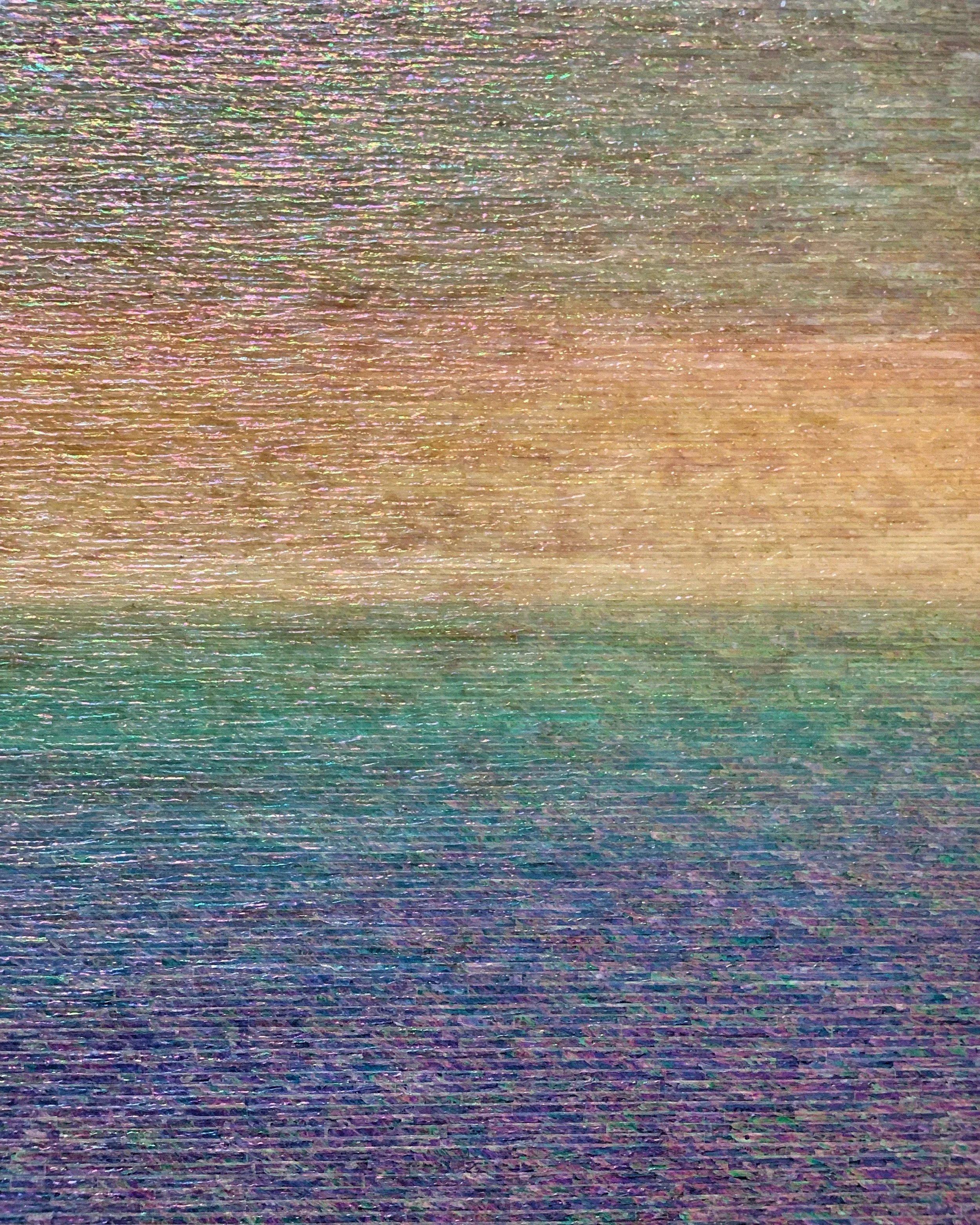 Prism: Third Anniversary Group Show at Soluna Fine Art