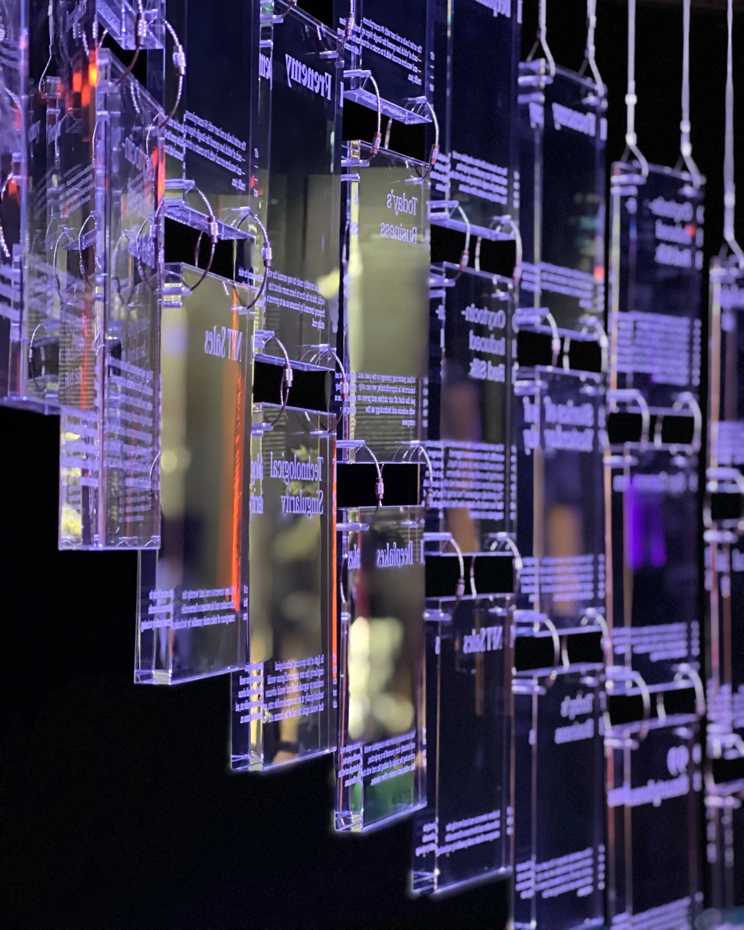 Microwave Festival 2021