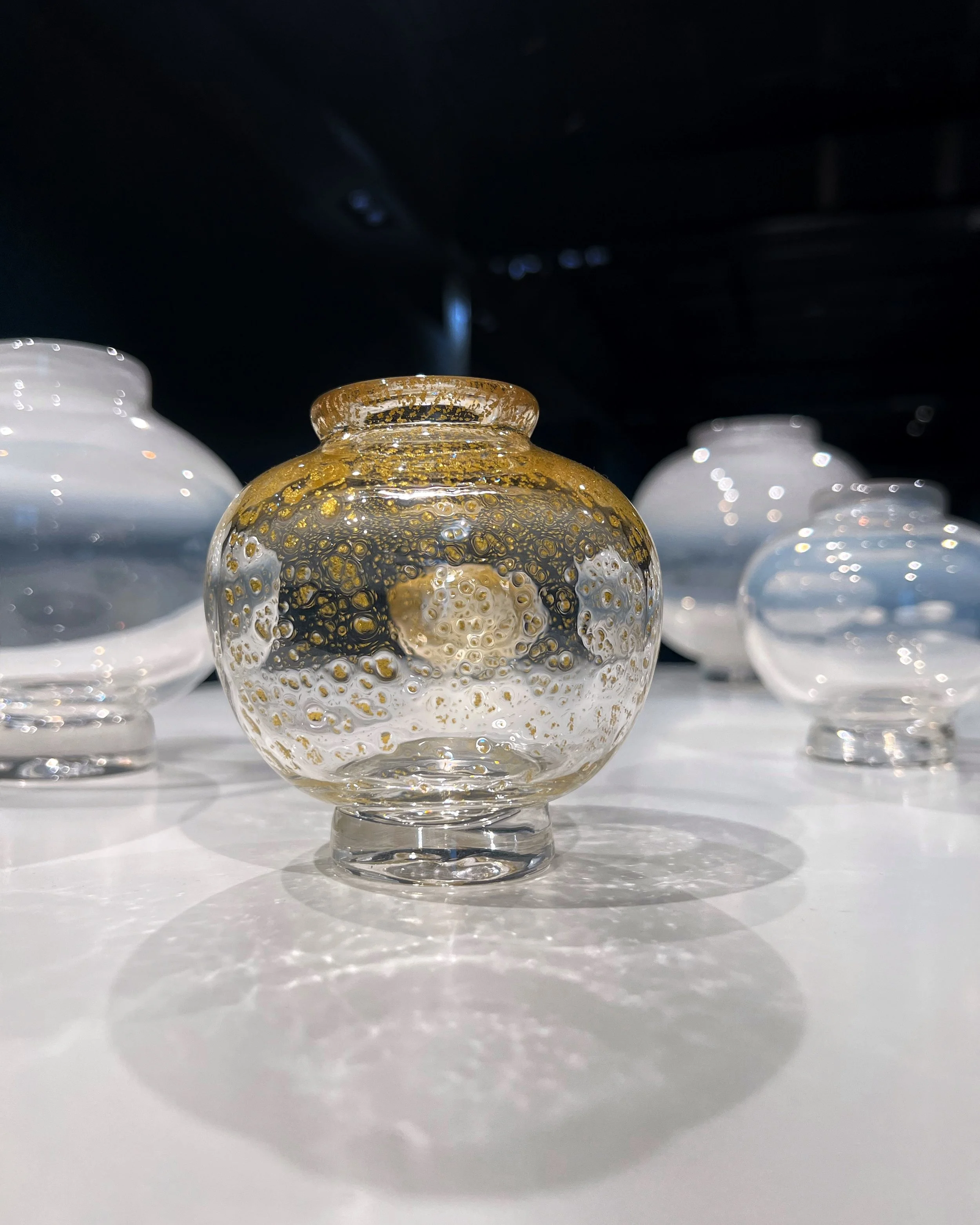 Festive Korea at Korean Cultural Center
