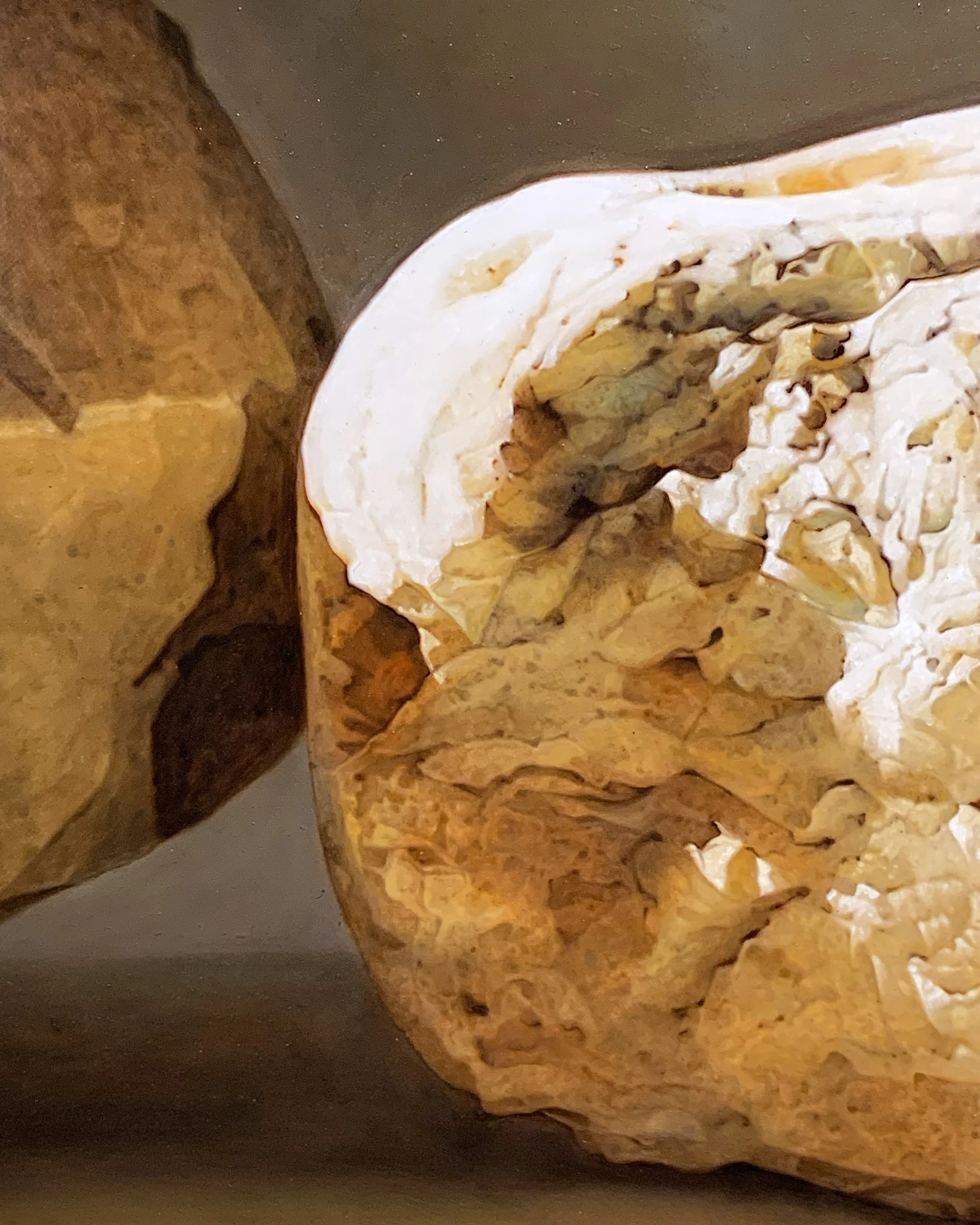 Group exhibition Pop Rock at Alisan Fine Arts