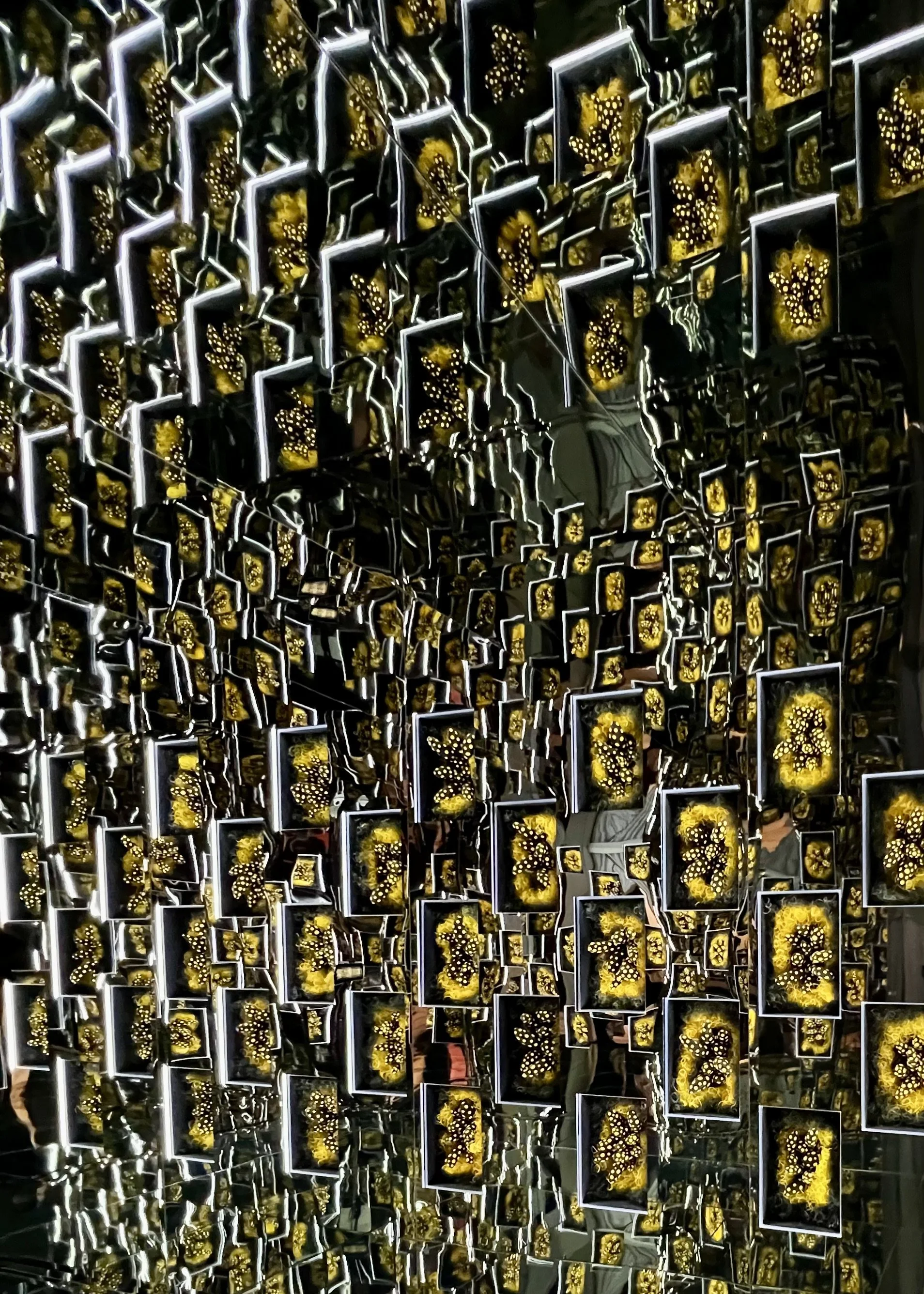 Phillips Auction Preview