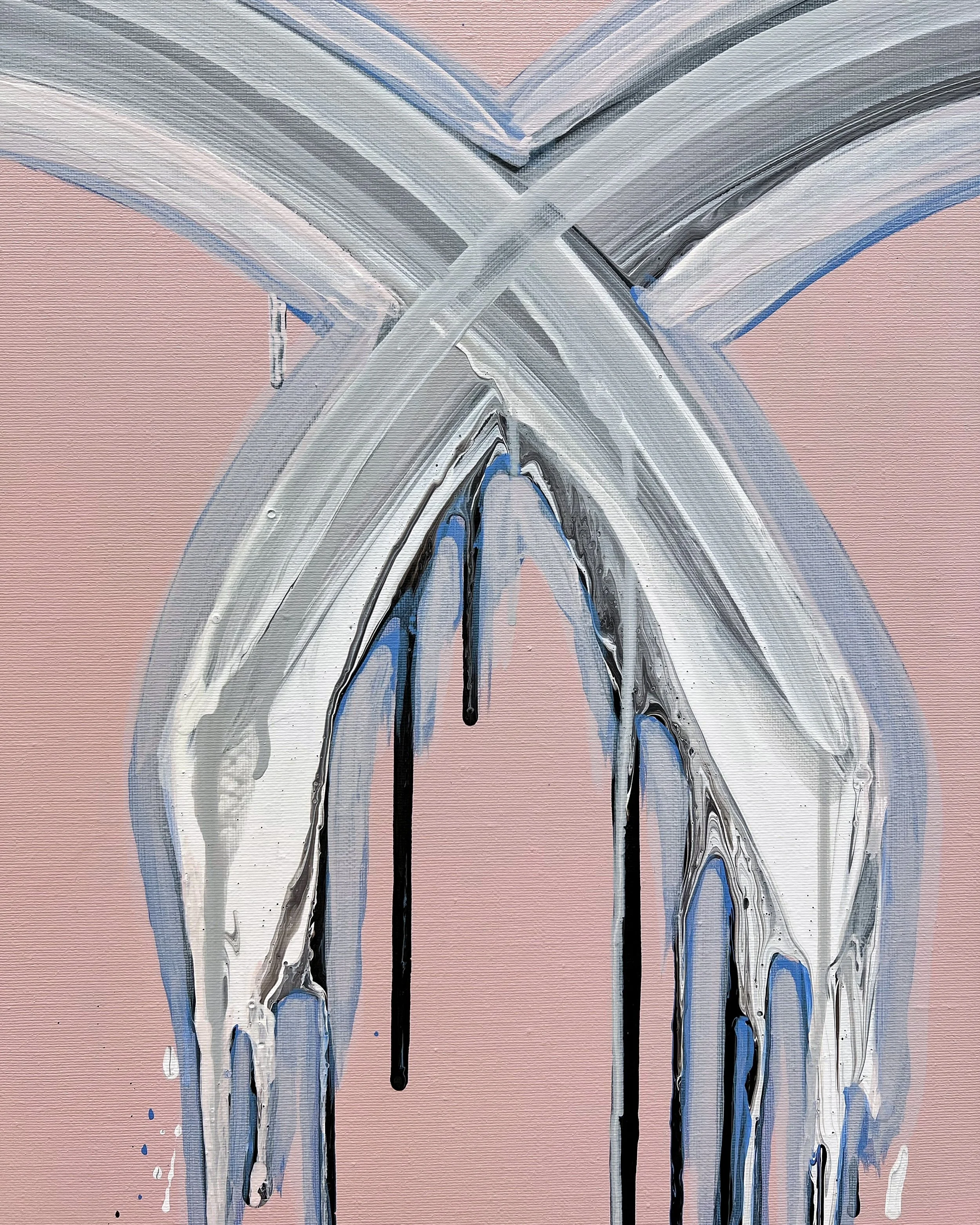 Lee Kun-Yong at Pace Gallery