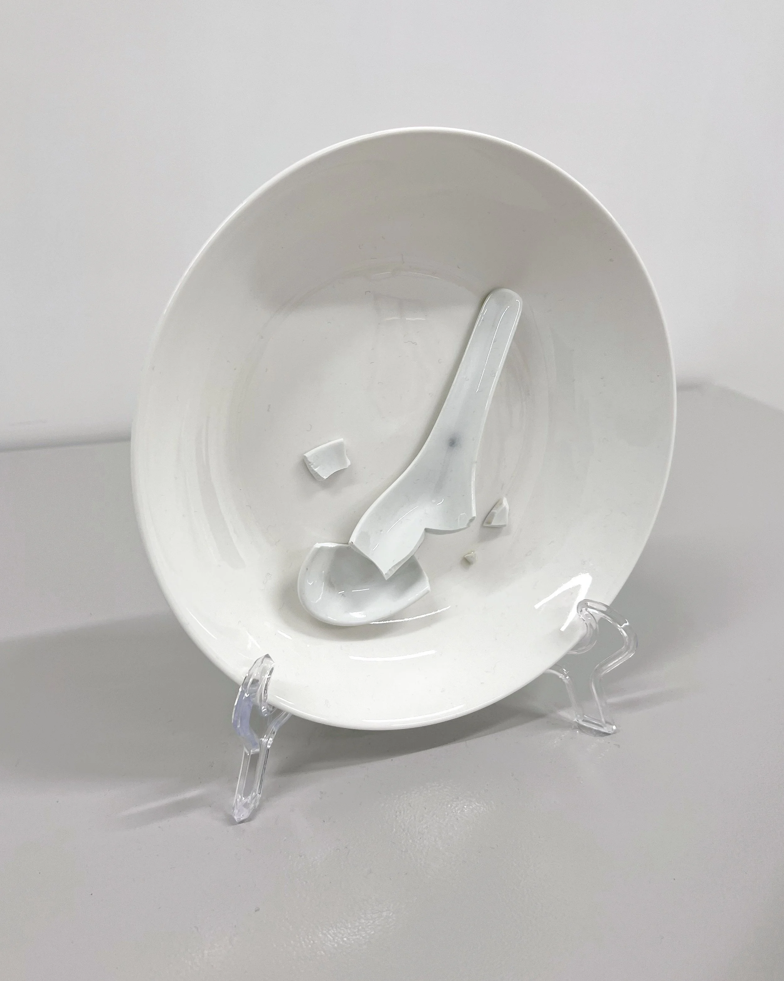 Now Showing 2.0 at Karin Weber Gallery