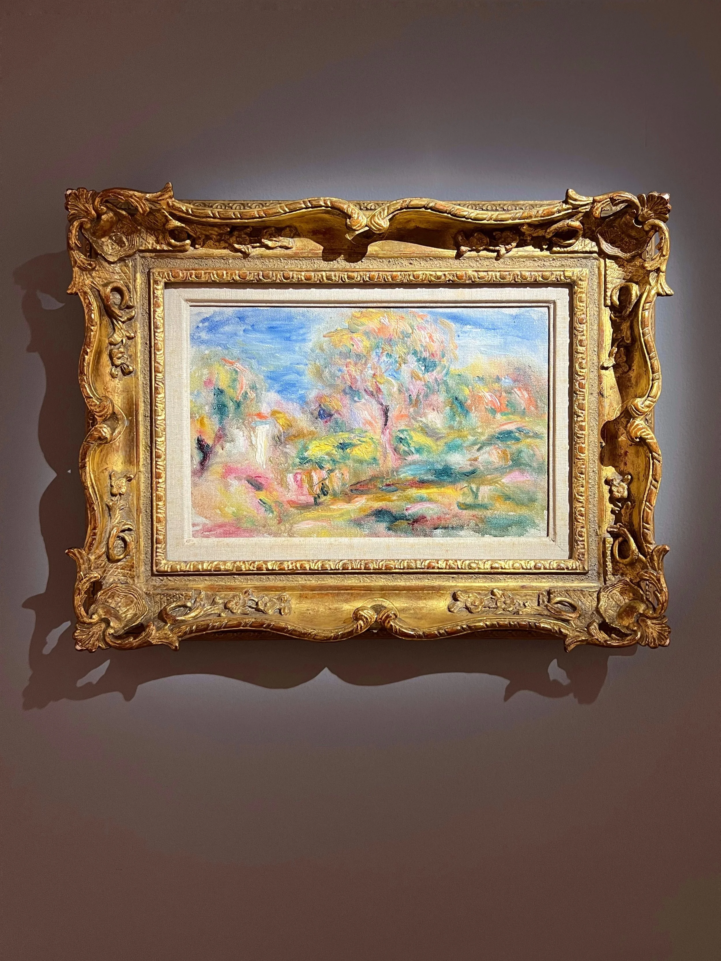 Highlights 20th/21st Century Art at Christie's