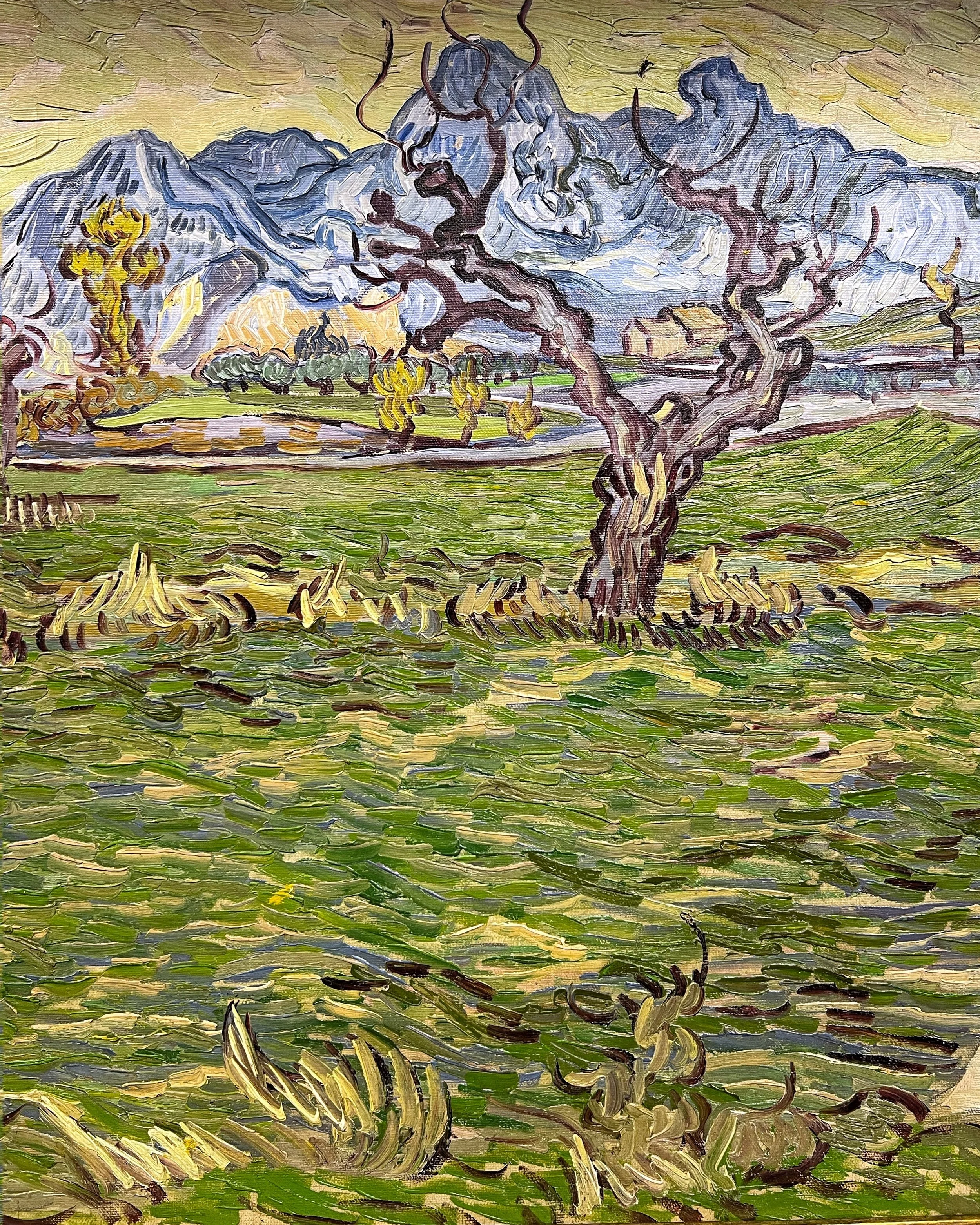 Christie’s Highlights