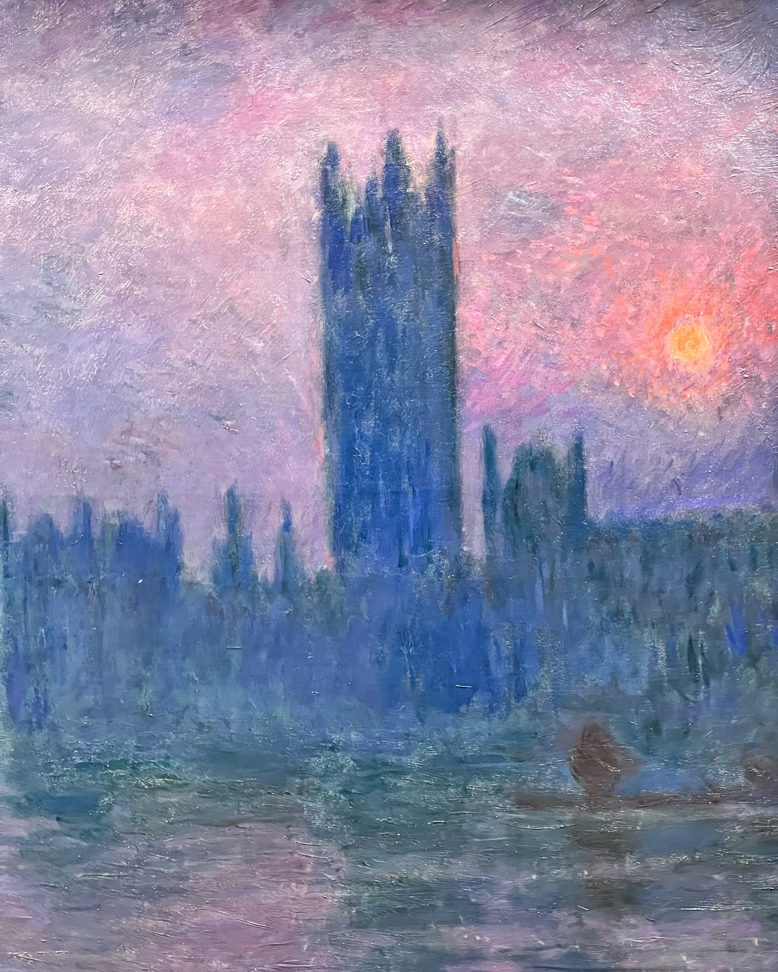 Christie’s Highlights