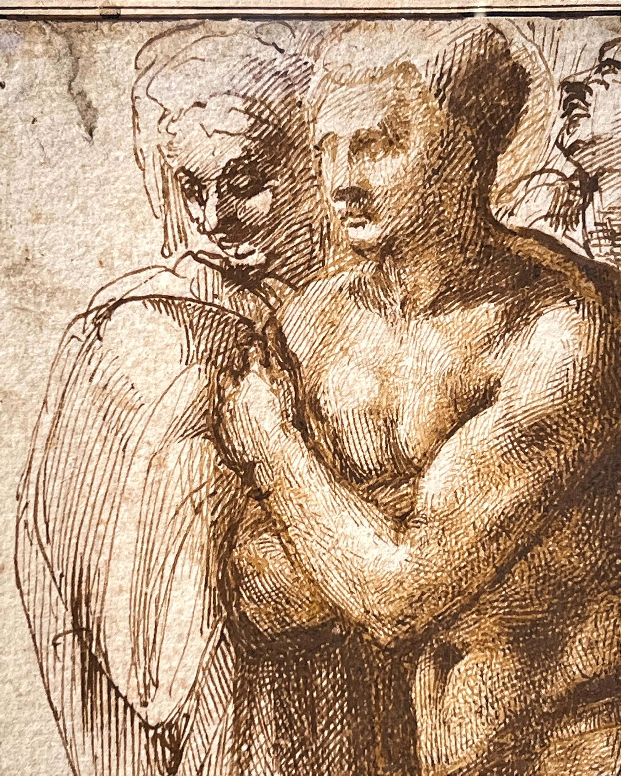 Christie’s Highlights