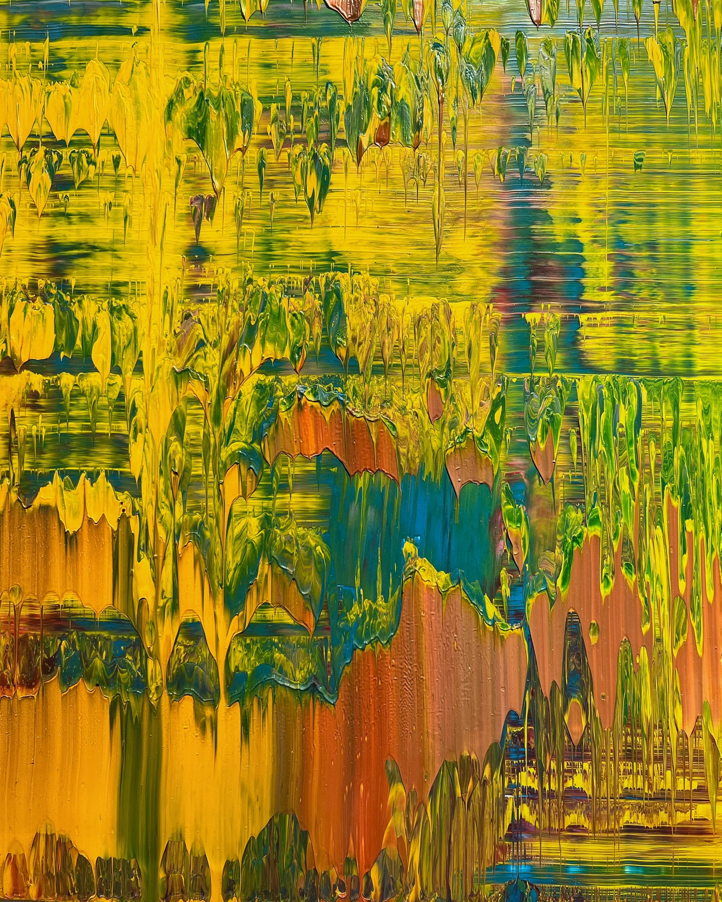 Sotheby’s Spring 2022