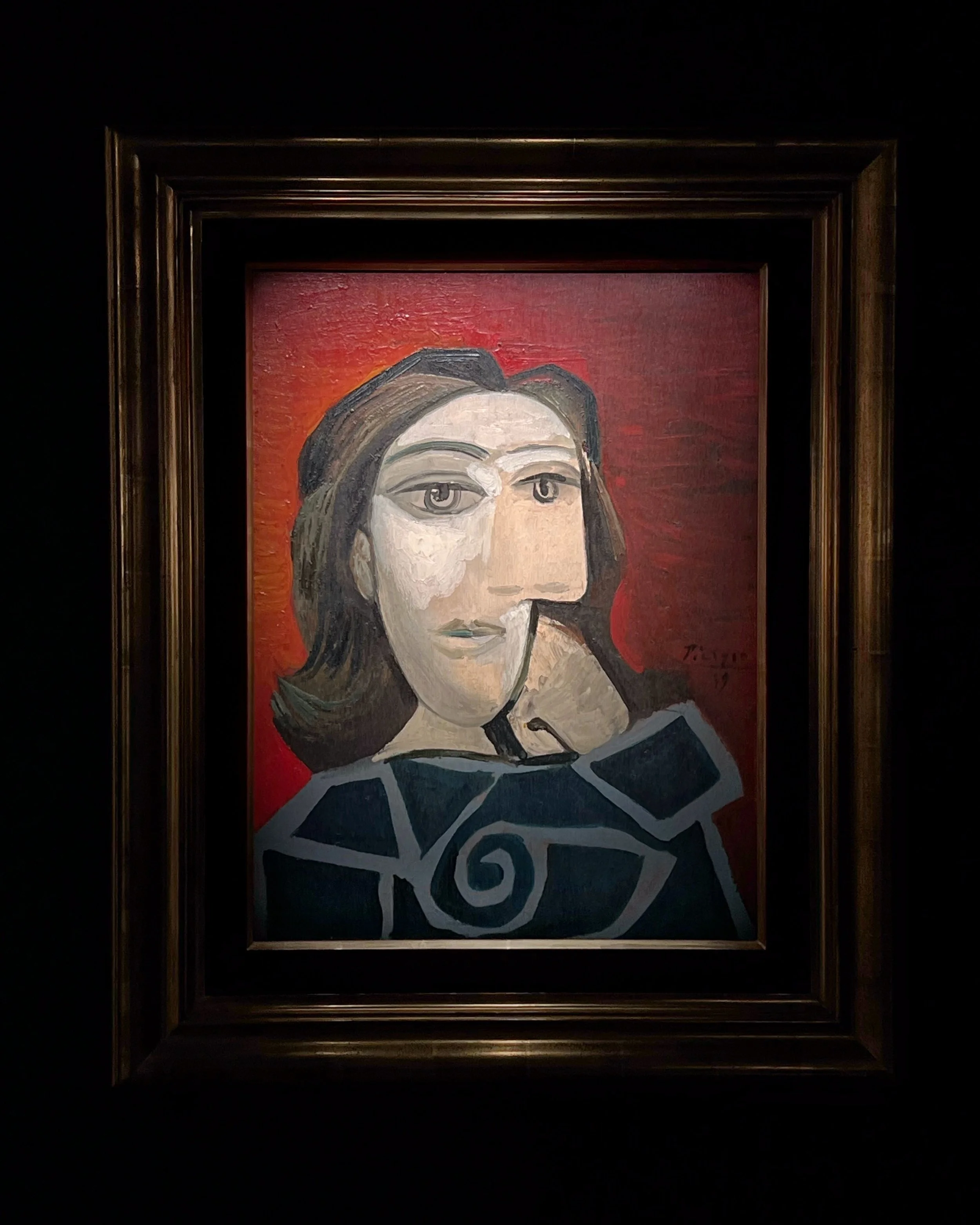 Sotheby’s Spring 2022