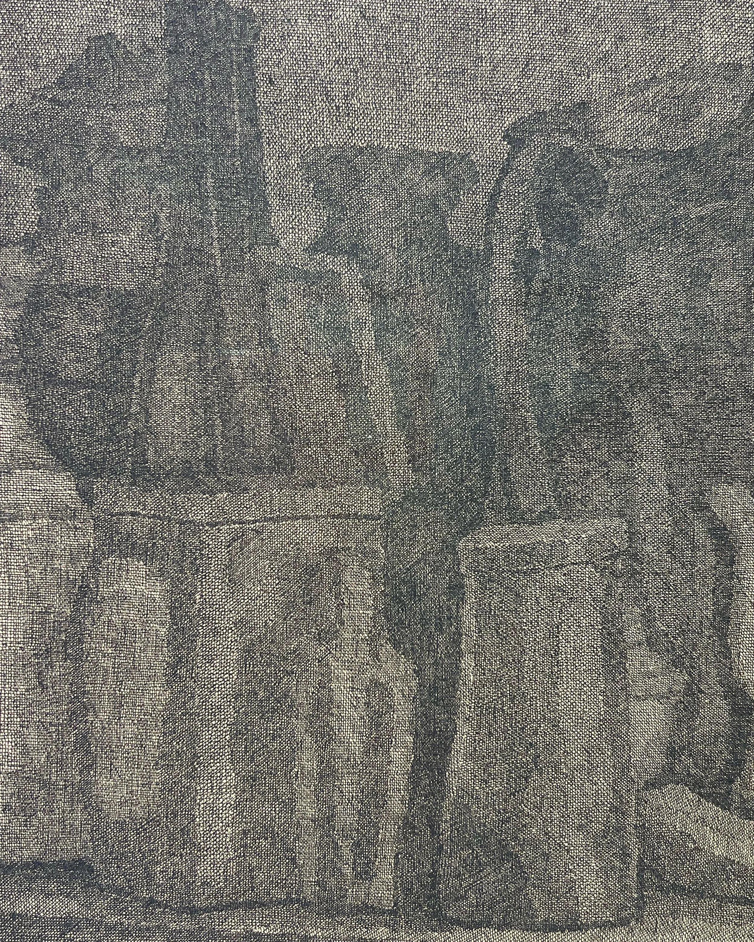 Natura Morta, Oggetti Vivi at Novalis Art Design