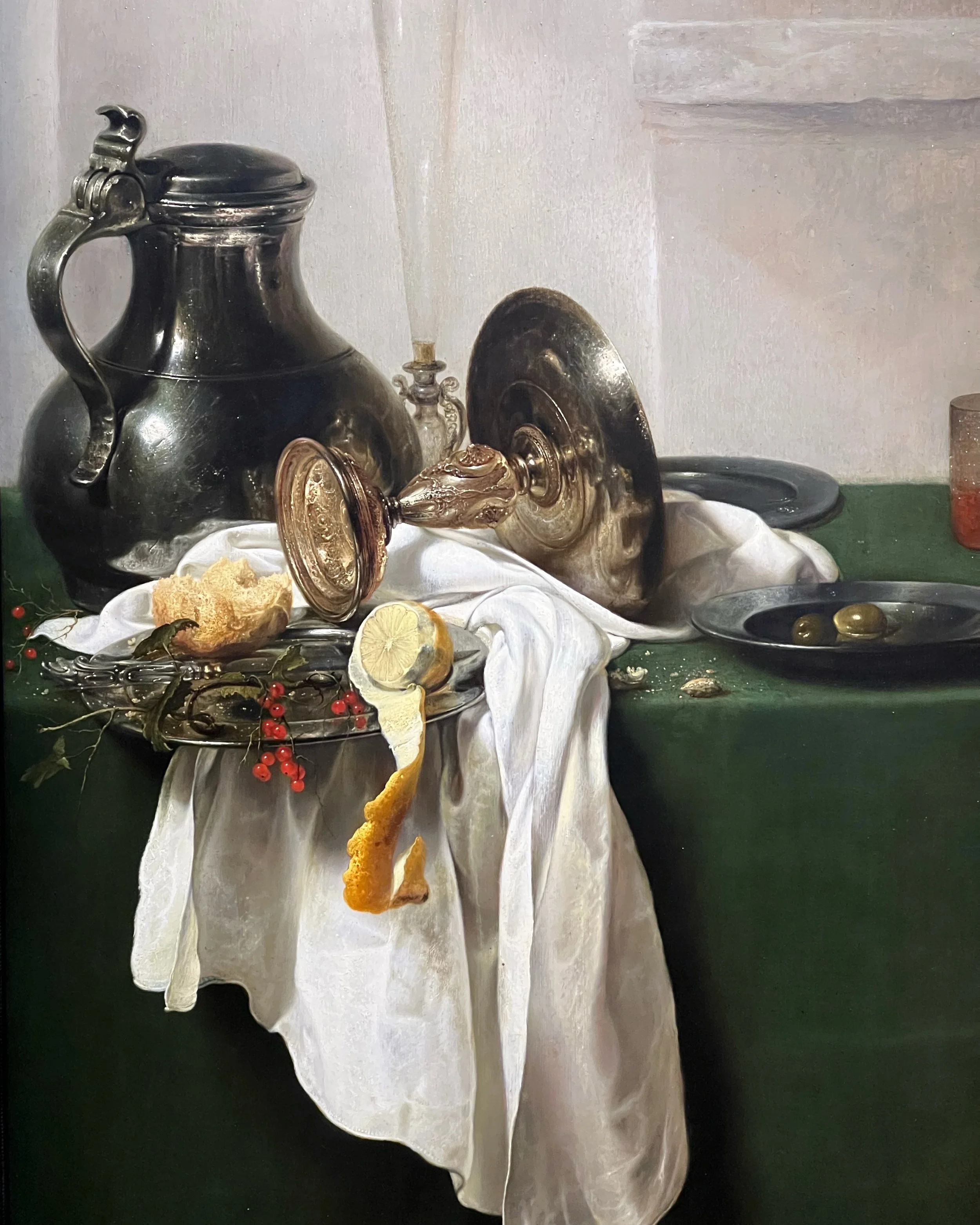 Christie’s Hong Kong Spring Auctions