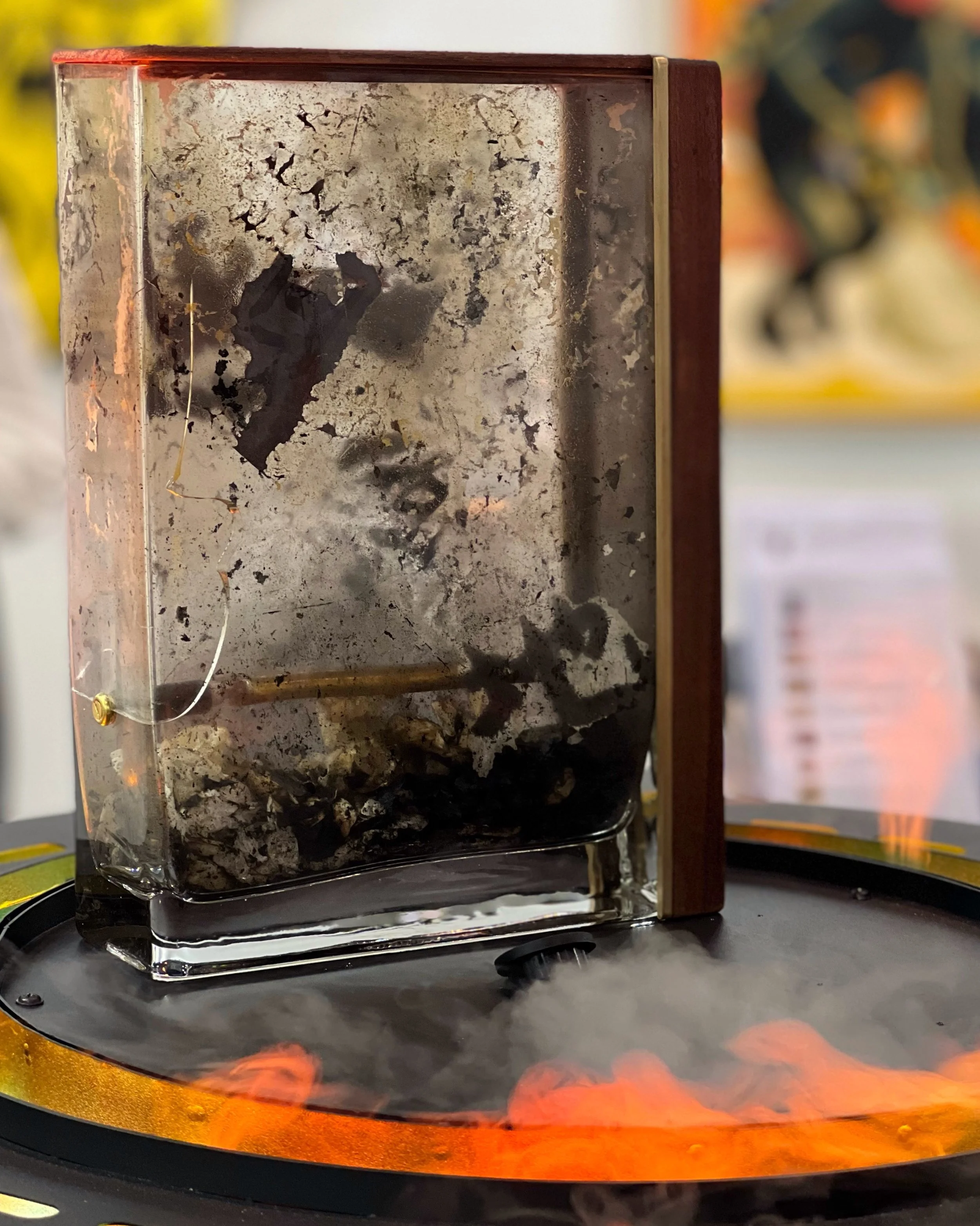 Sovereign Asian Art Prize