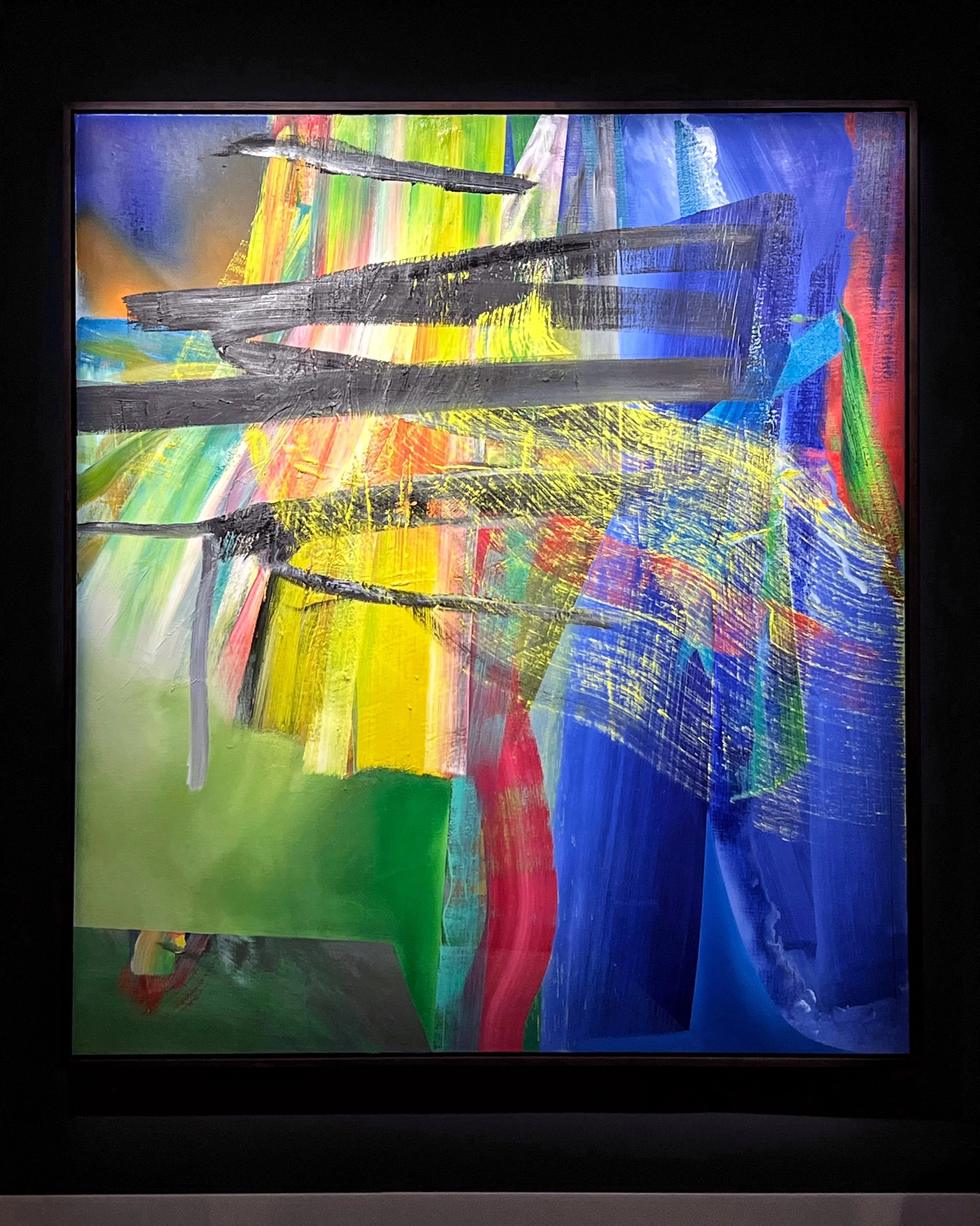 Christie’s Hong Kong Spring Auctions