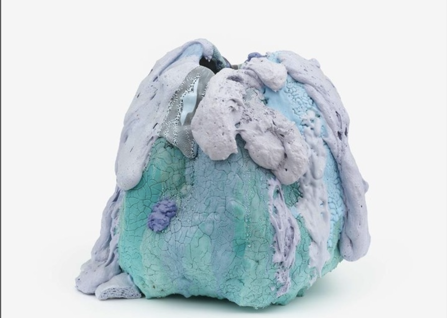 Calendar — galleries gal