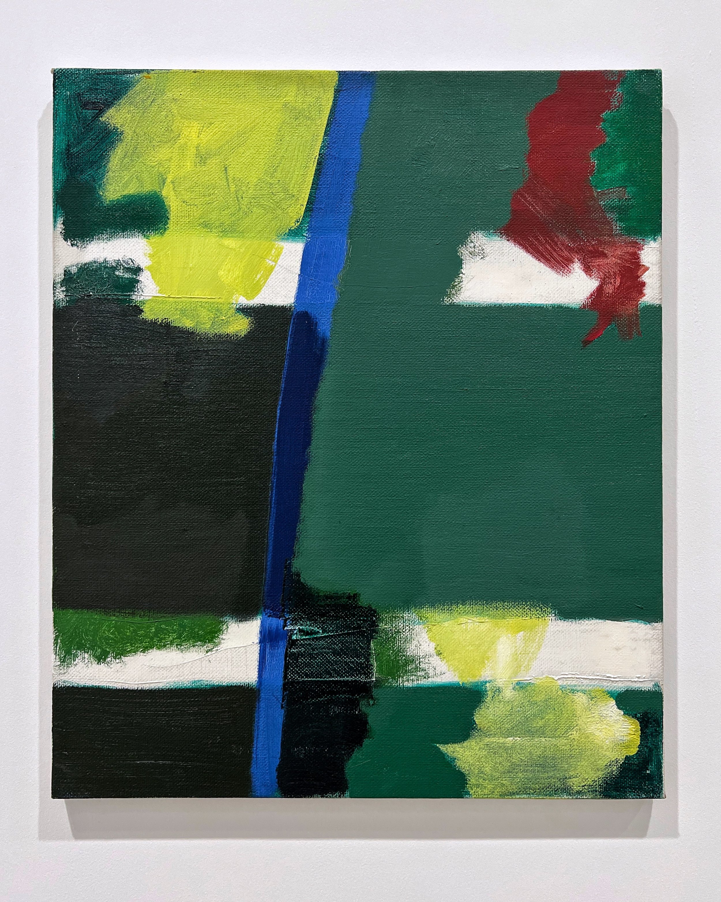 RAOUL DE KEYSER REPLAY 2008 画集 ラウル・デ・カイザー【Replay: Paintings 1964-2008】 - 京都に