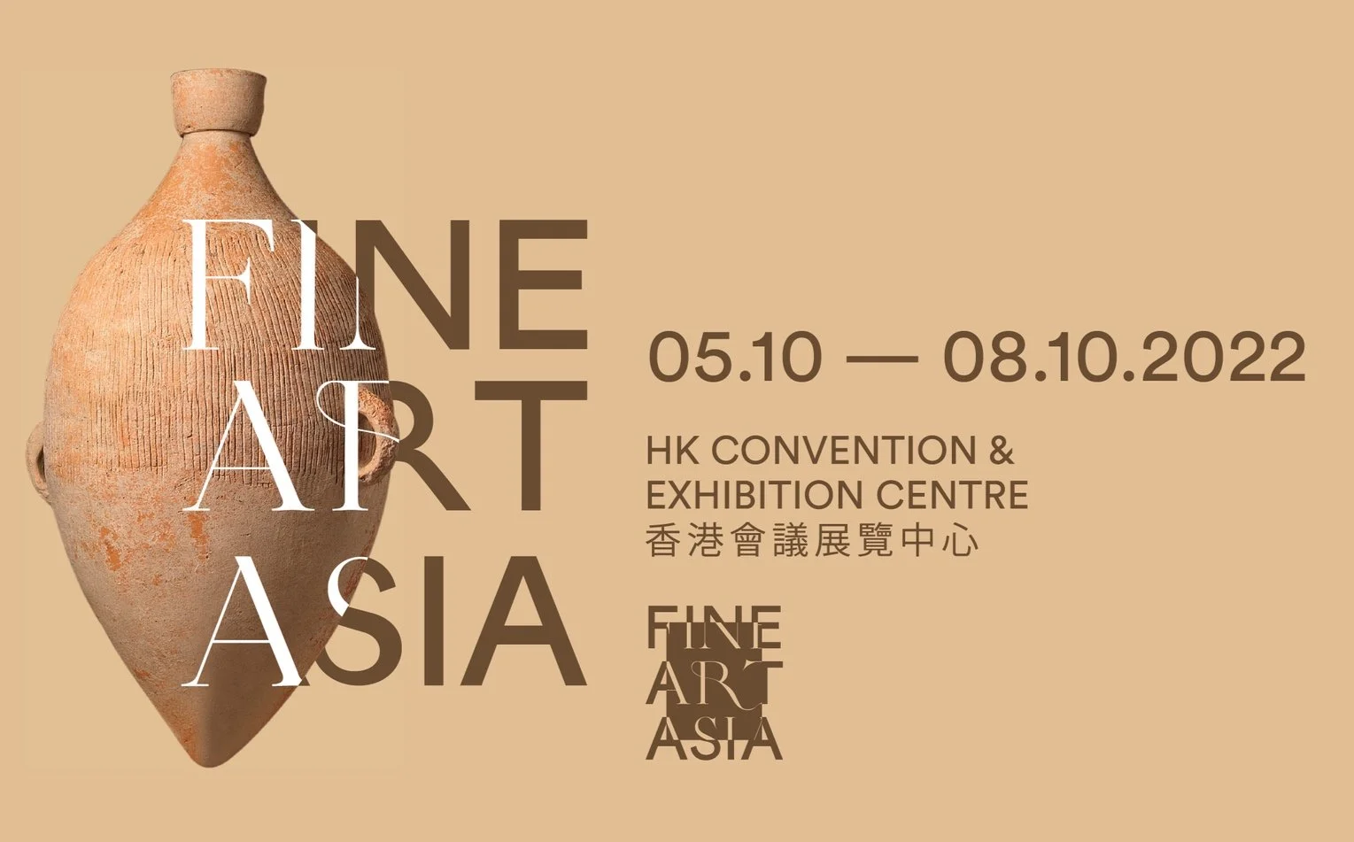 Fine Art Asia
