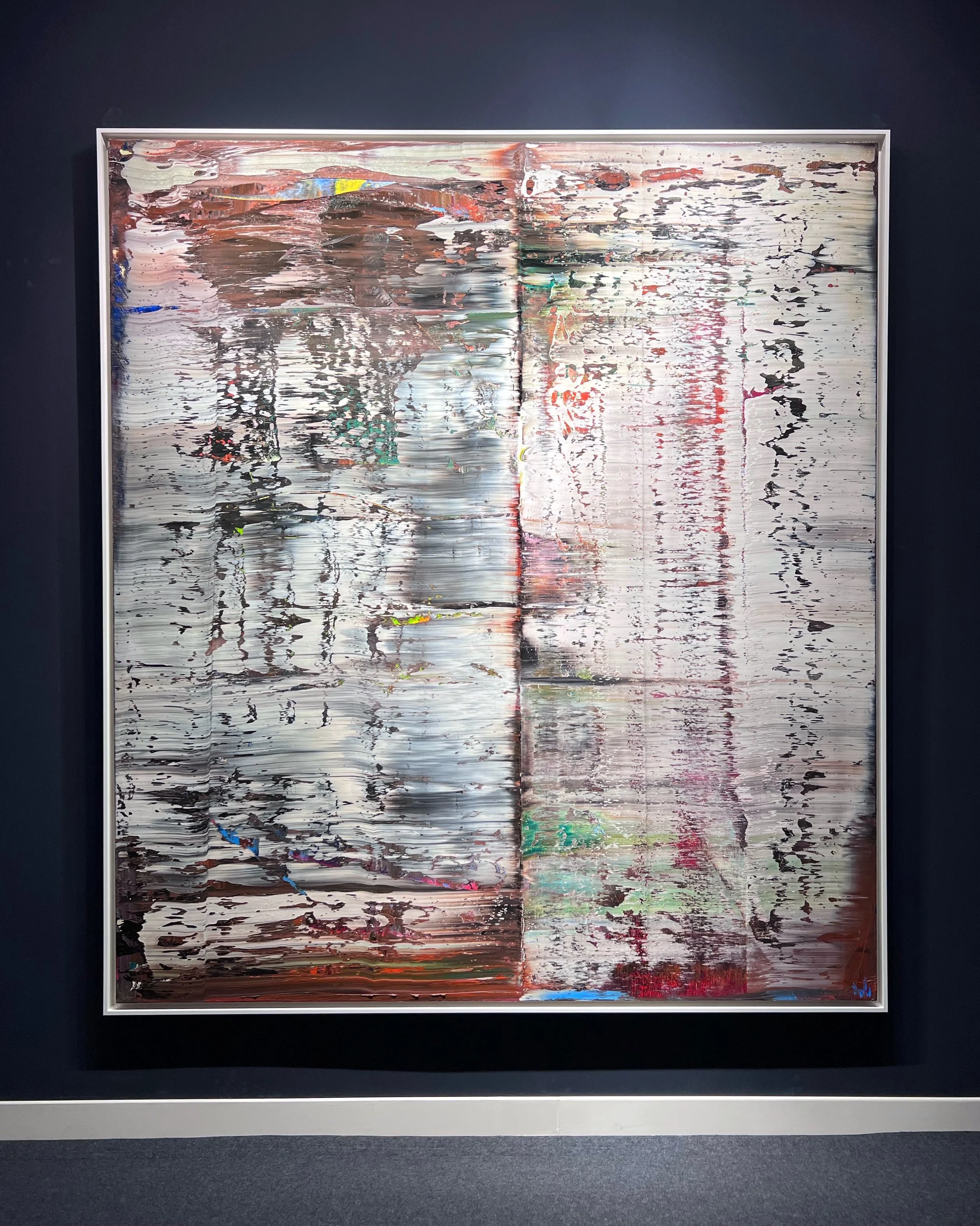 Sotheby’s Autumn Sales Preview