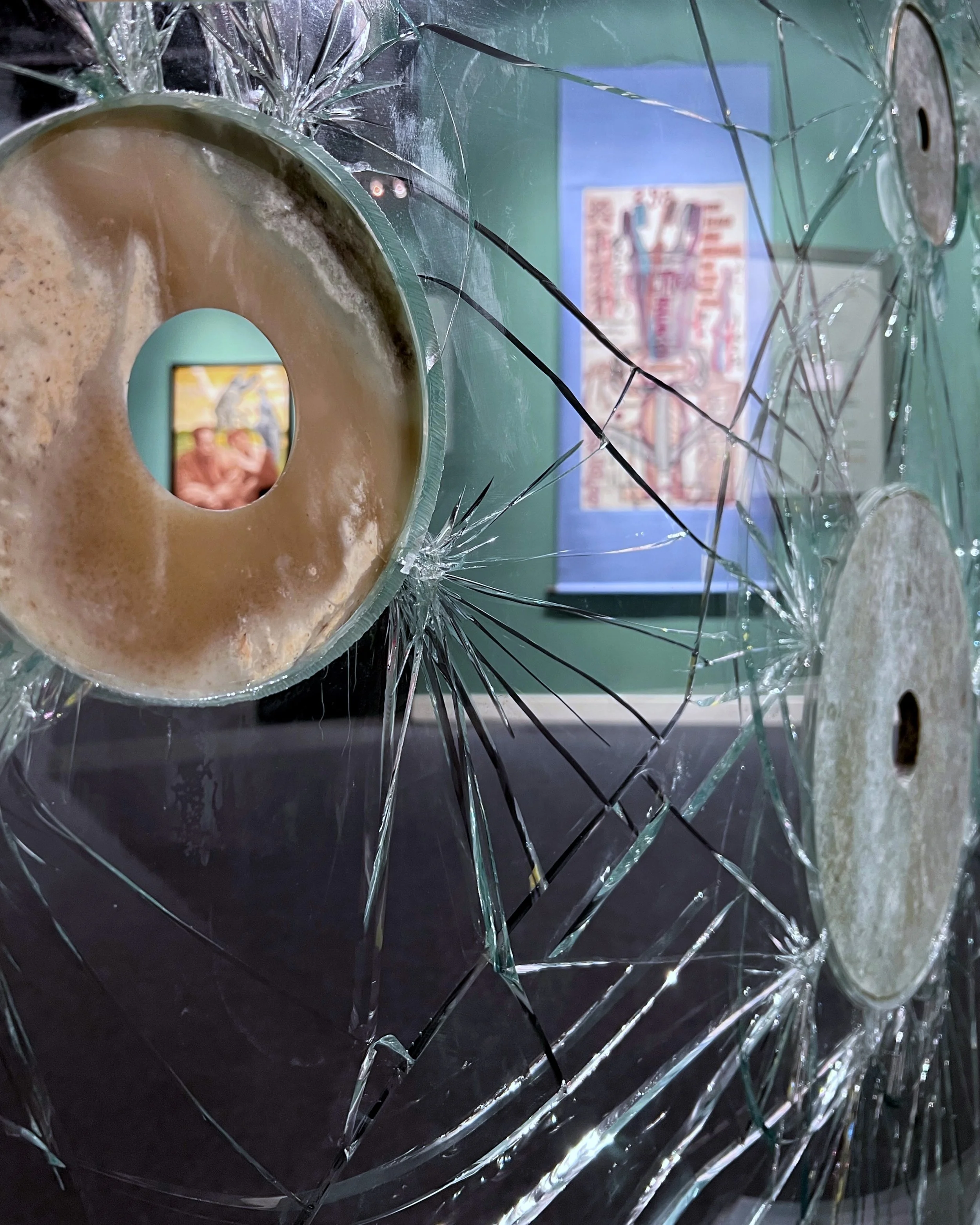 Sotheby’s Autumn Sale Preview