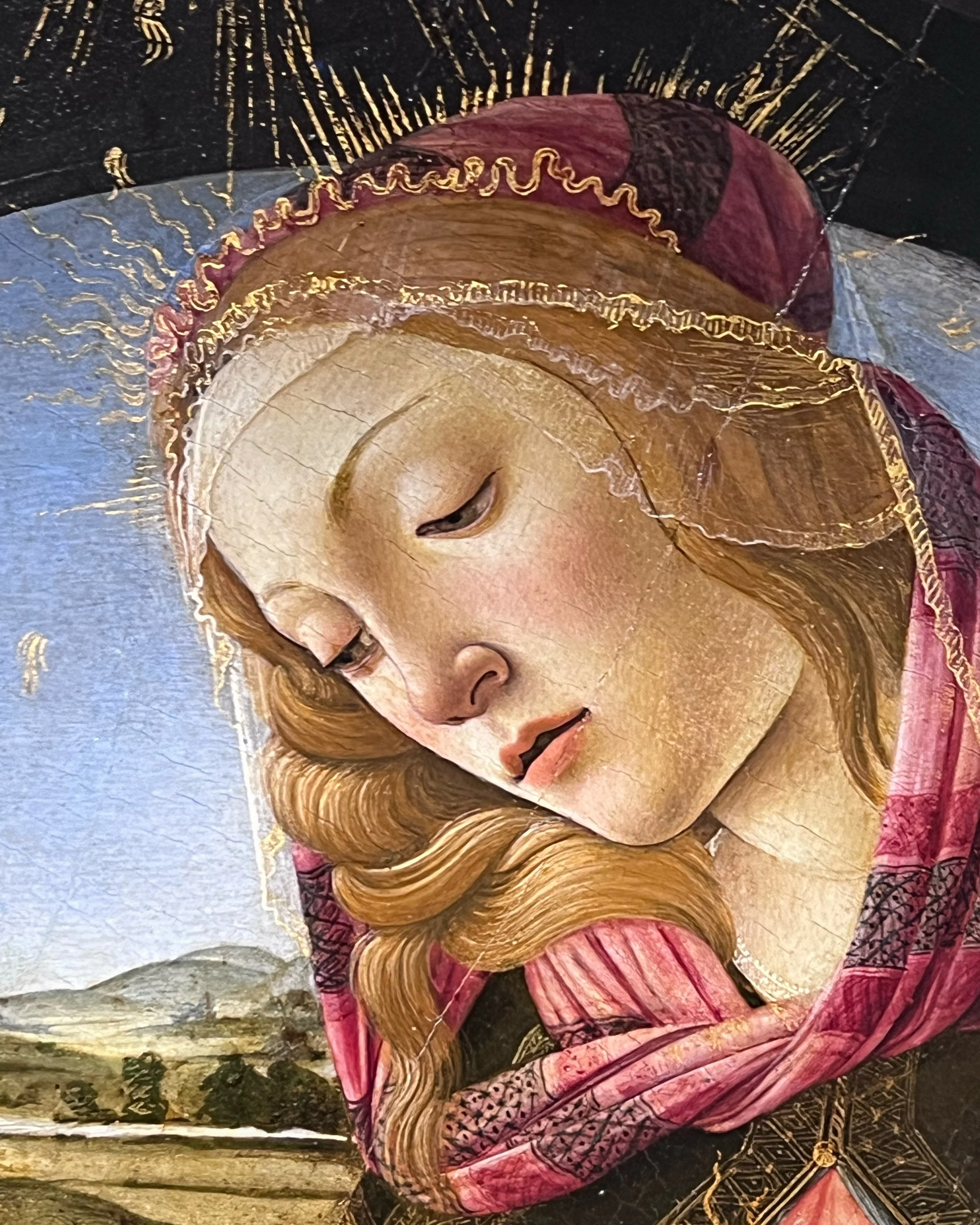 Christie's Highlights Preview