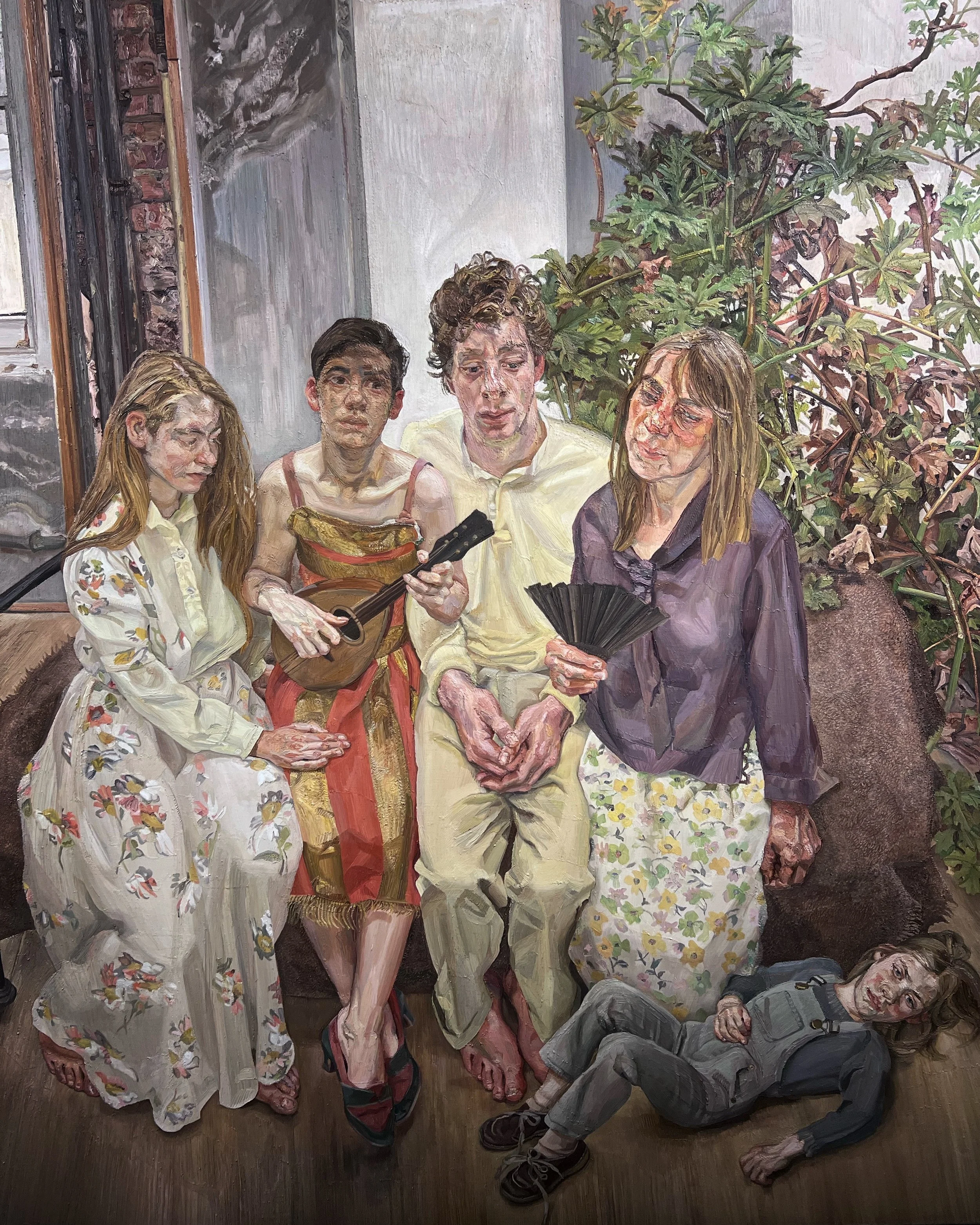 Christie’s Highlights Preview