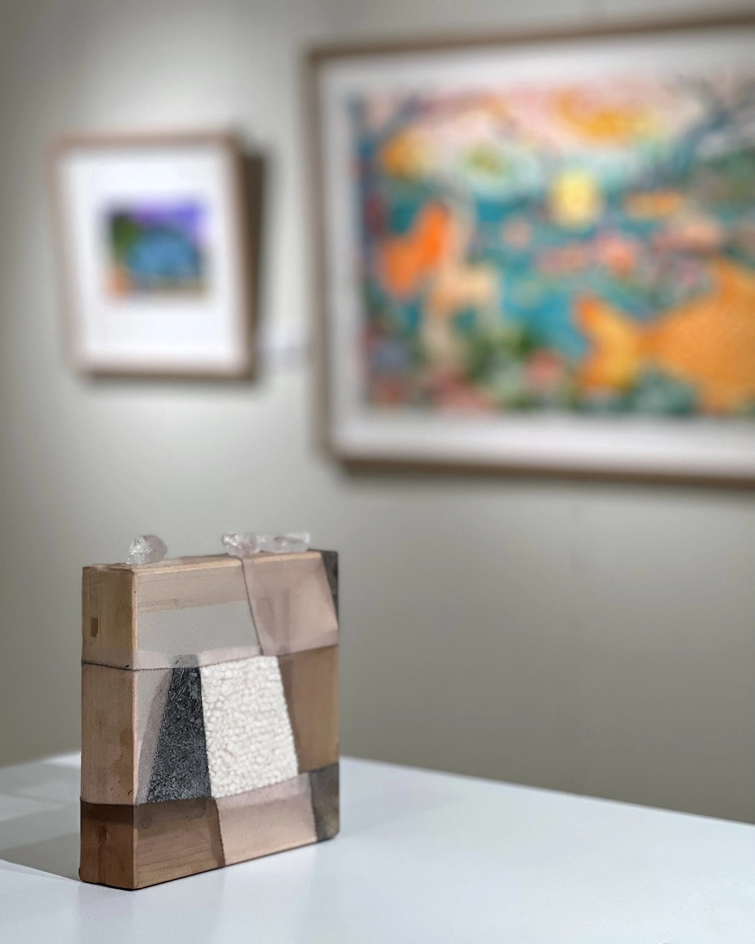 Asia Art Archive Annual Fundraiser 