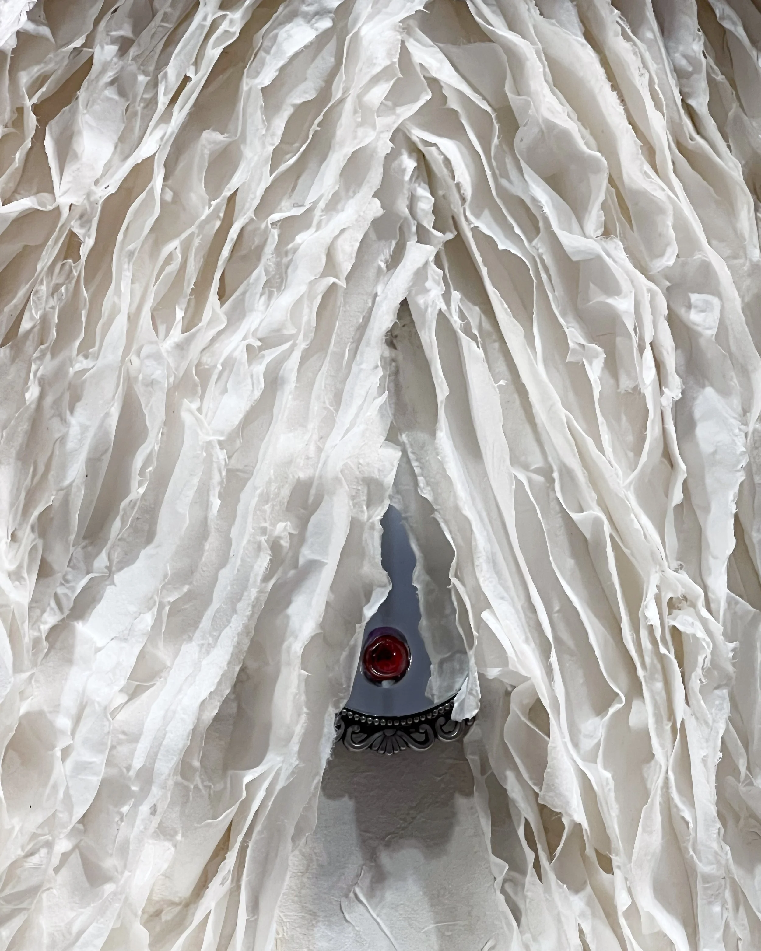 Art Hong Kong at HKCEC