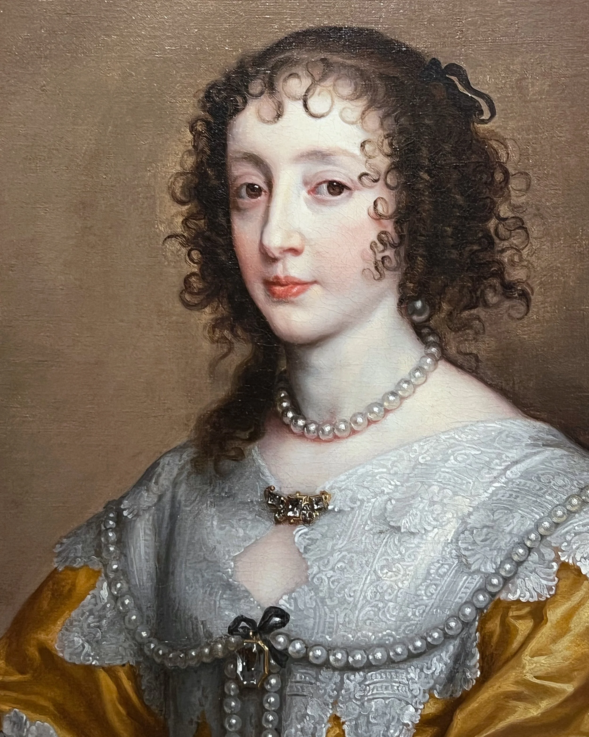 Christie’s Preview