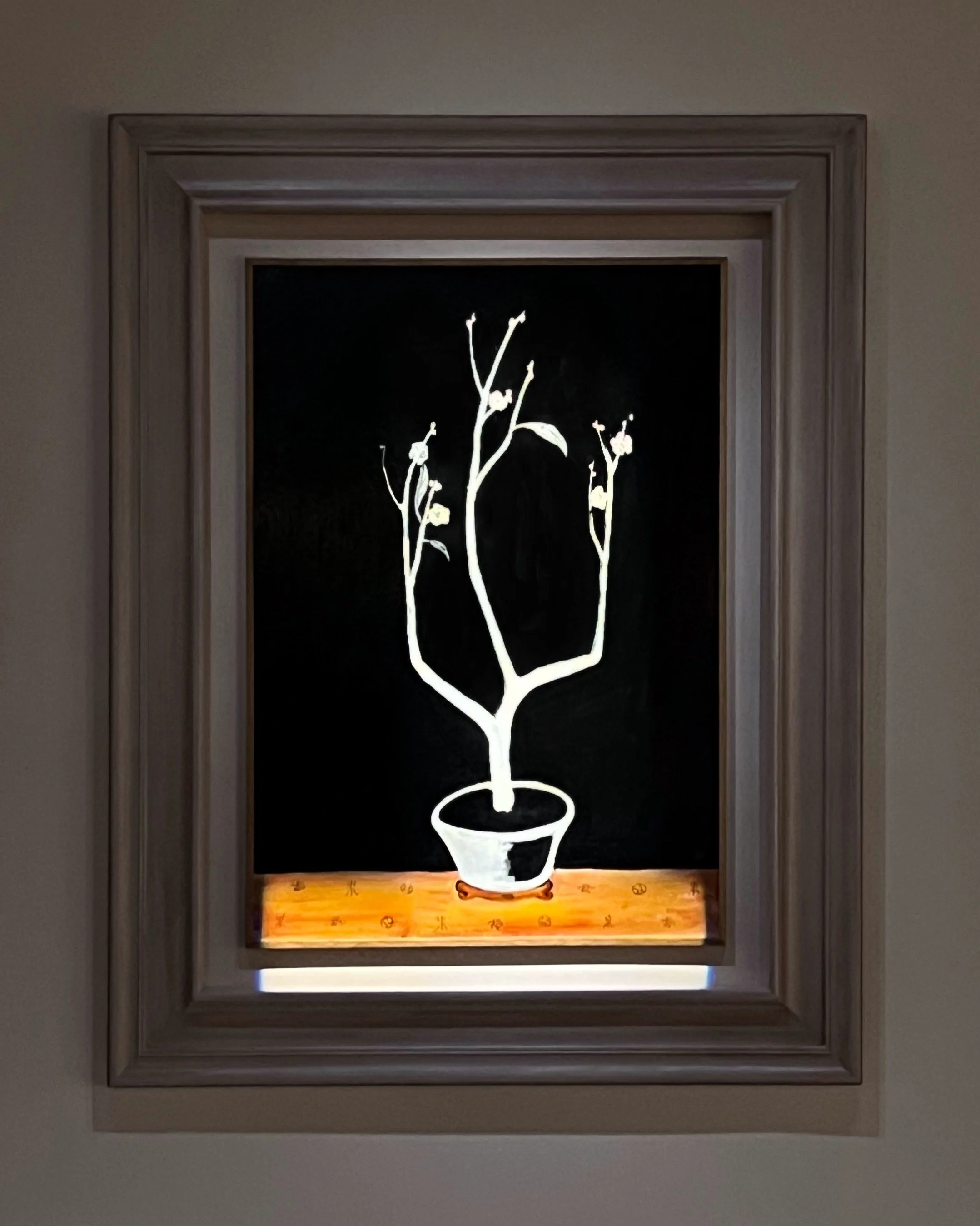 Christie’s Preview