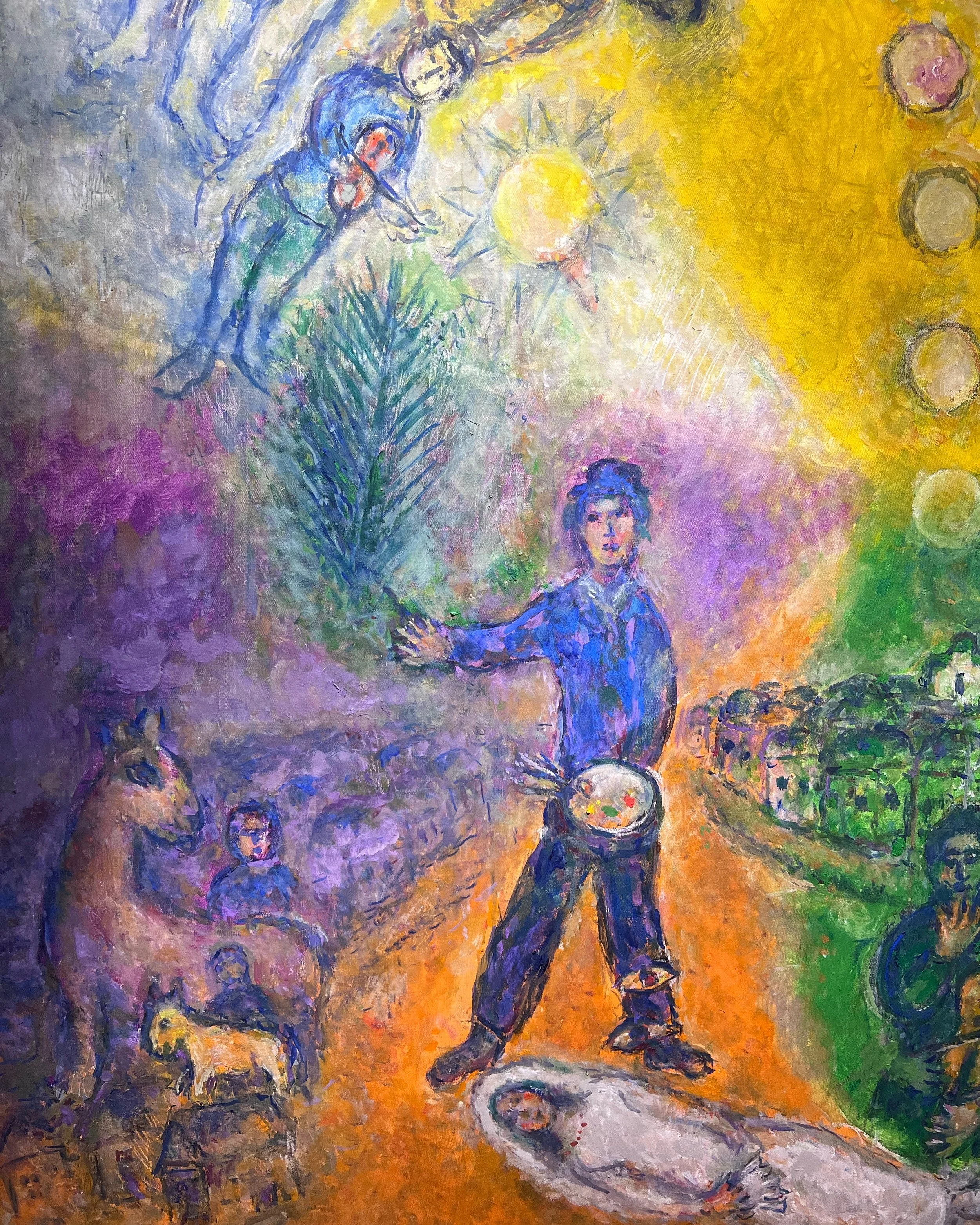 Christie’s Preview