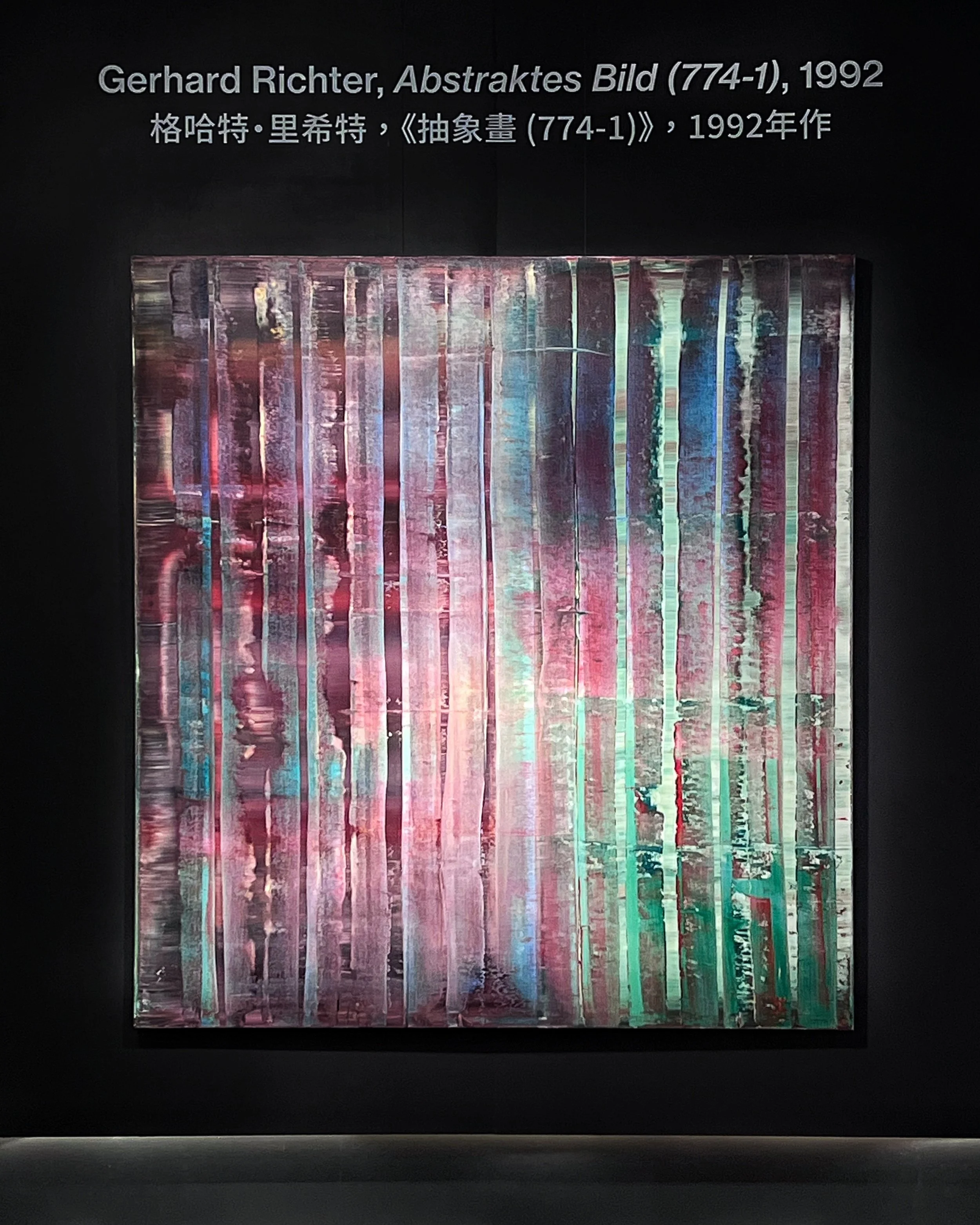 Phillips Auction Preview