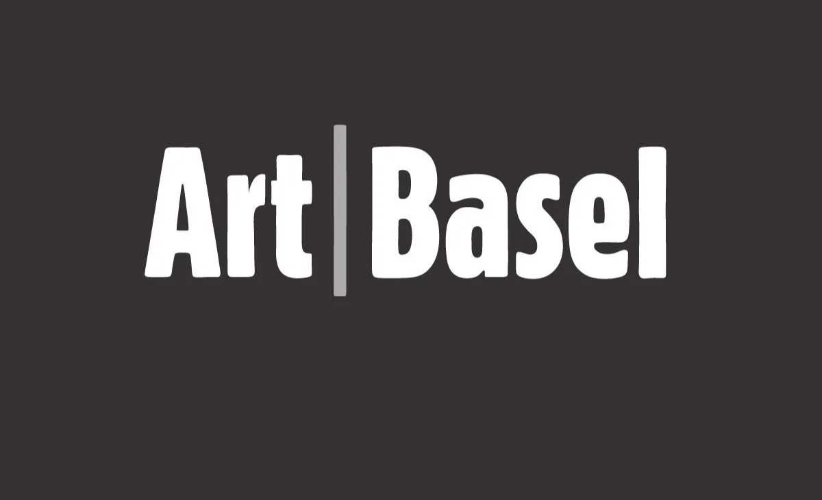 Art Basel