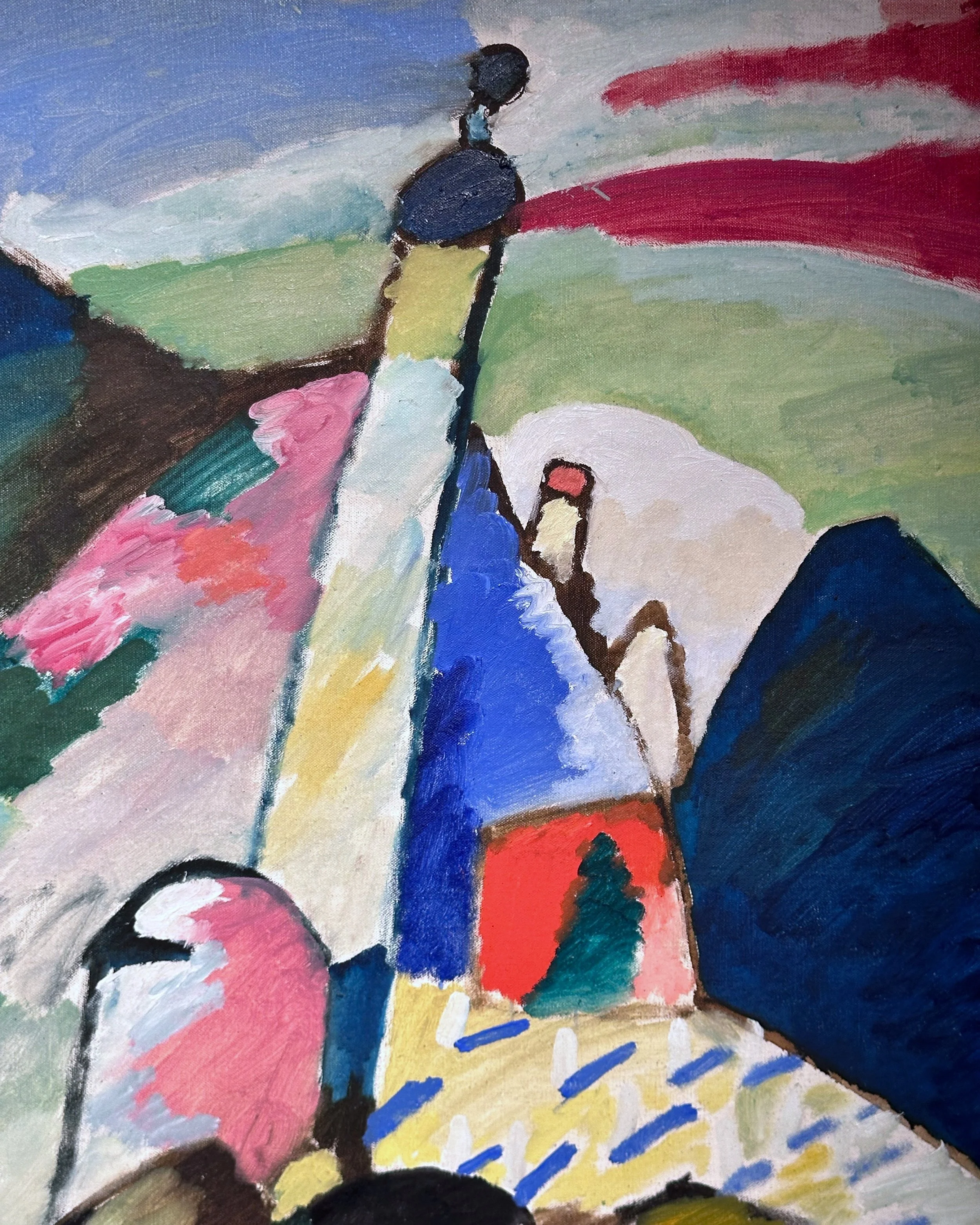 Sotheby's London Sale Highlights