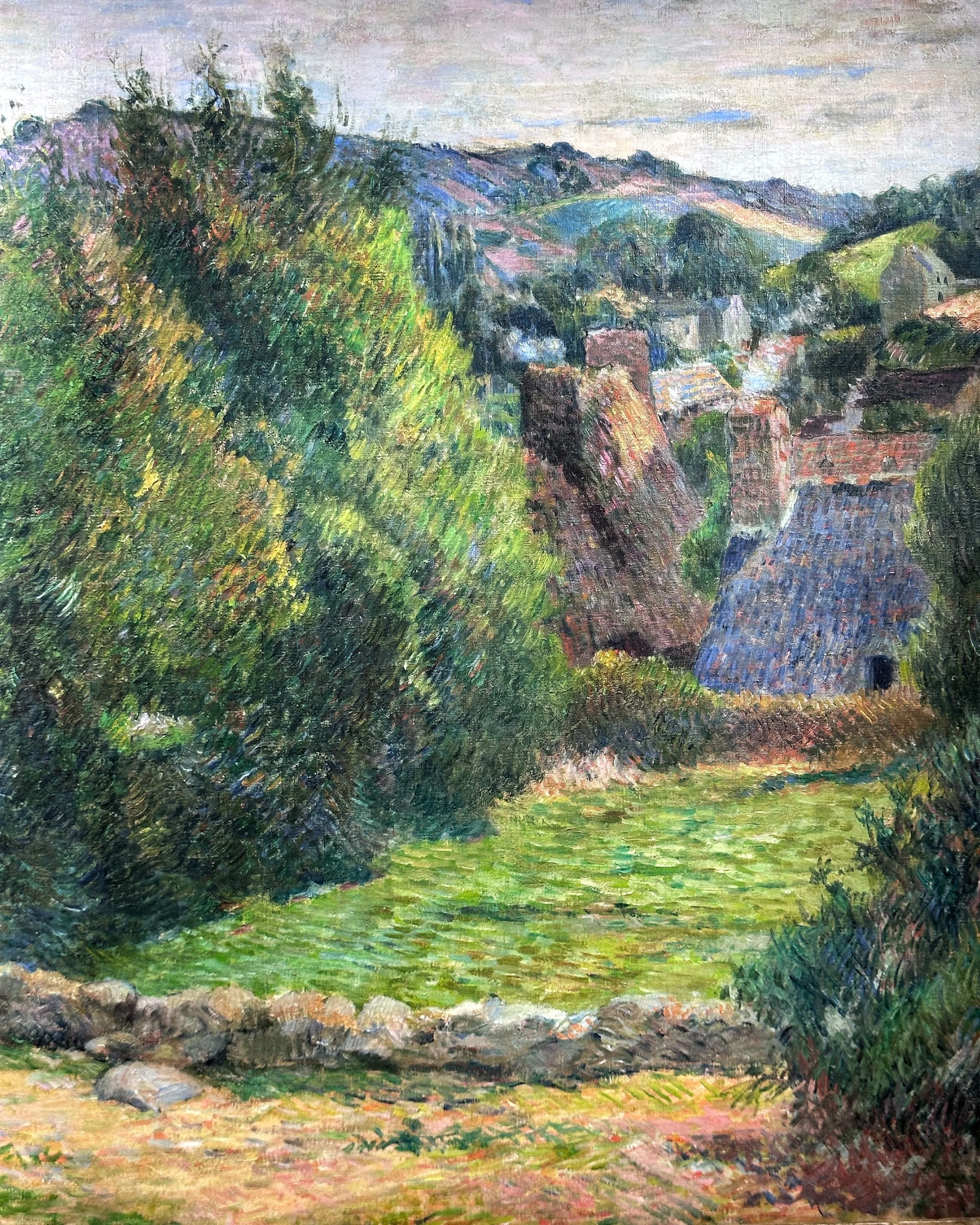 Christie's London Sale Highlights