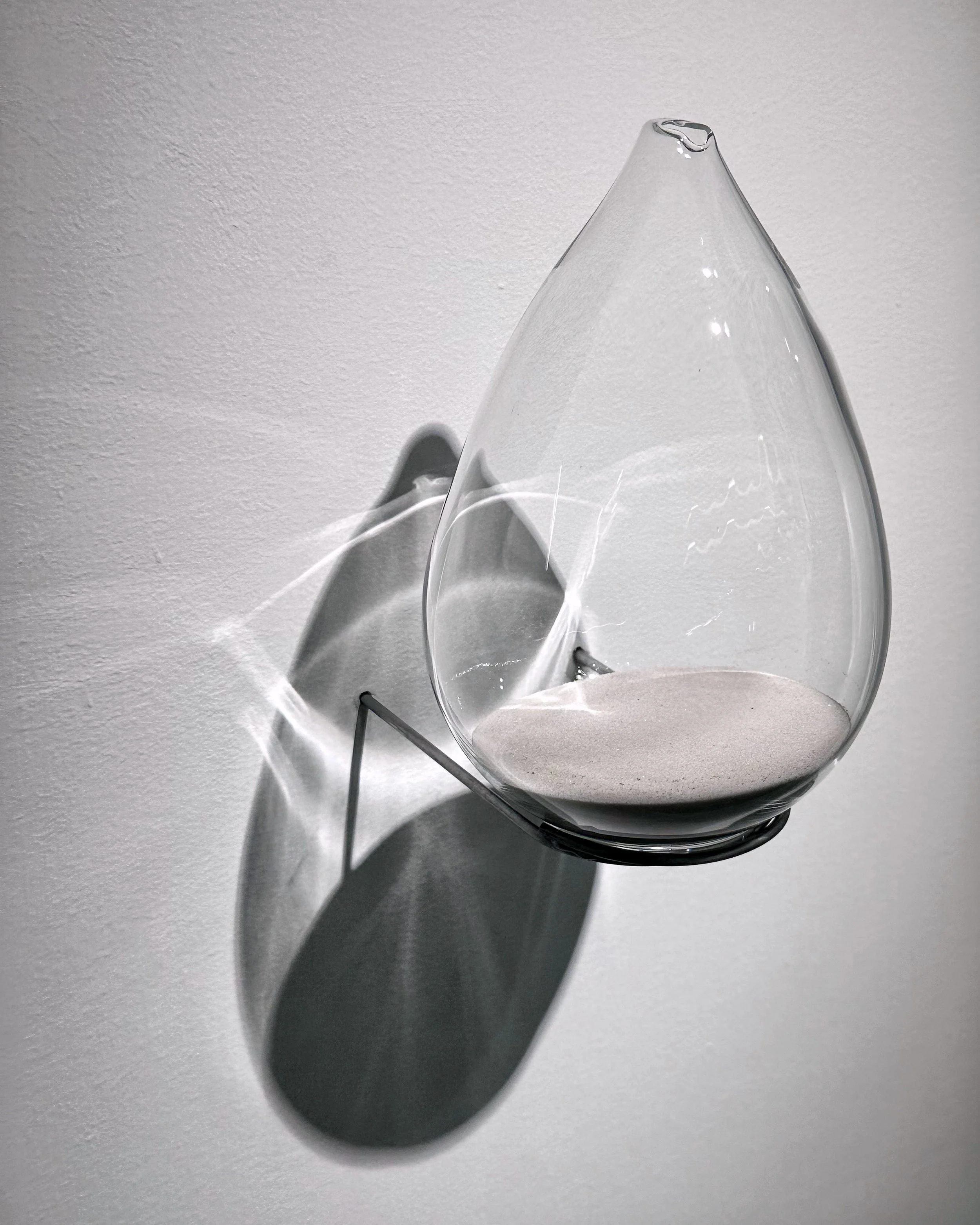 Splendor of the Sun at Galerie du Monde