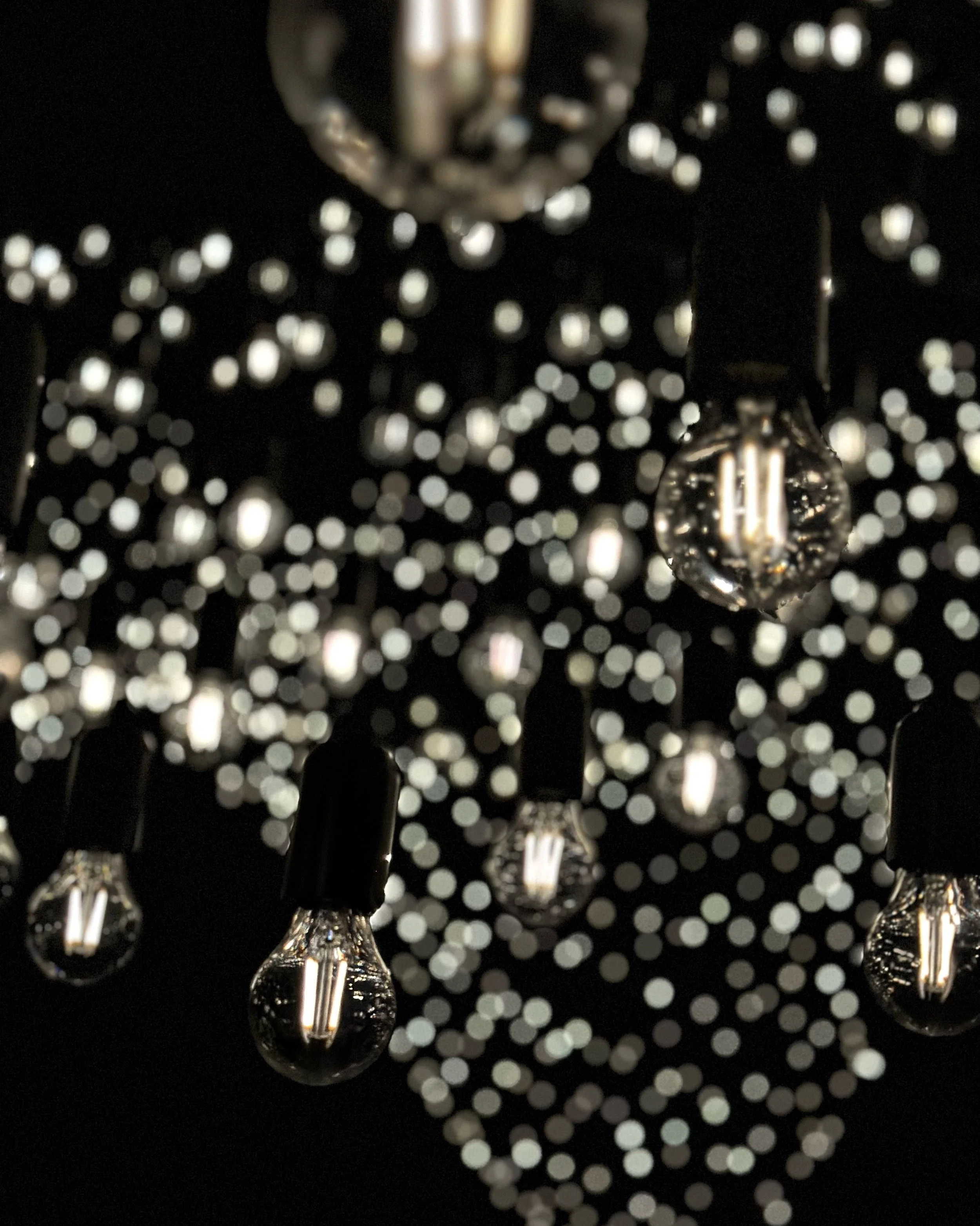 Serendicity at West Kowloon Cultural District