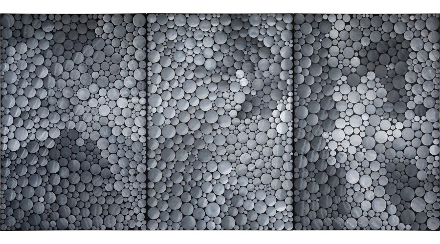 Phillips Hong Kong &amp; New York Spring Auctions Preview