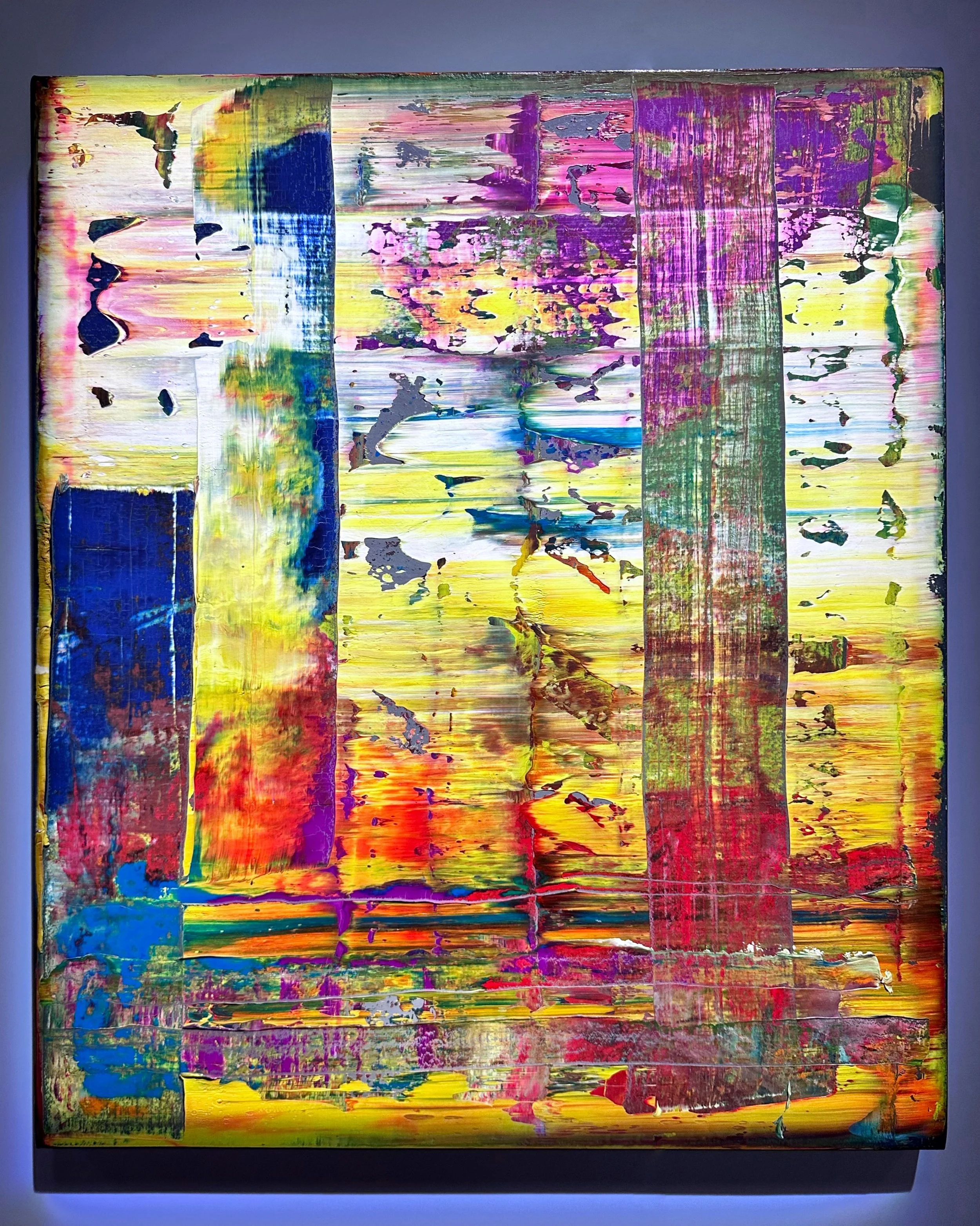 Sotheby's Spring Sale Preview