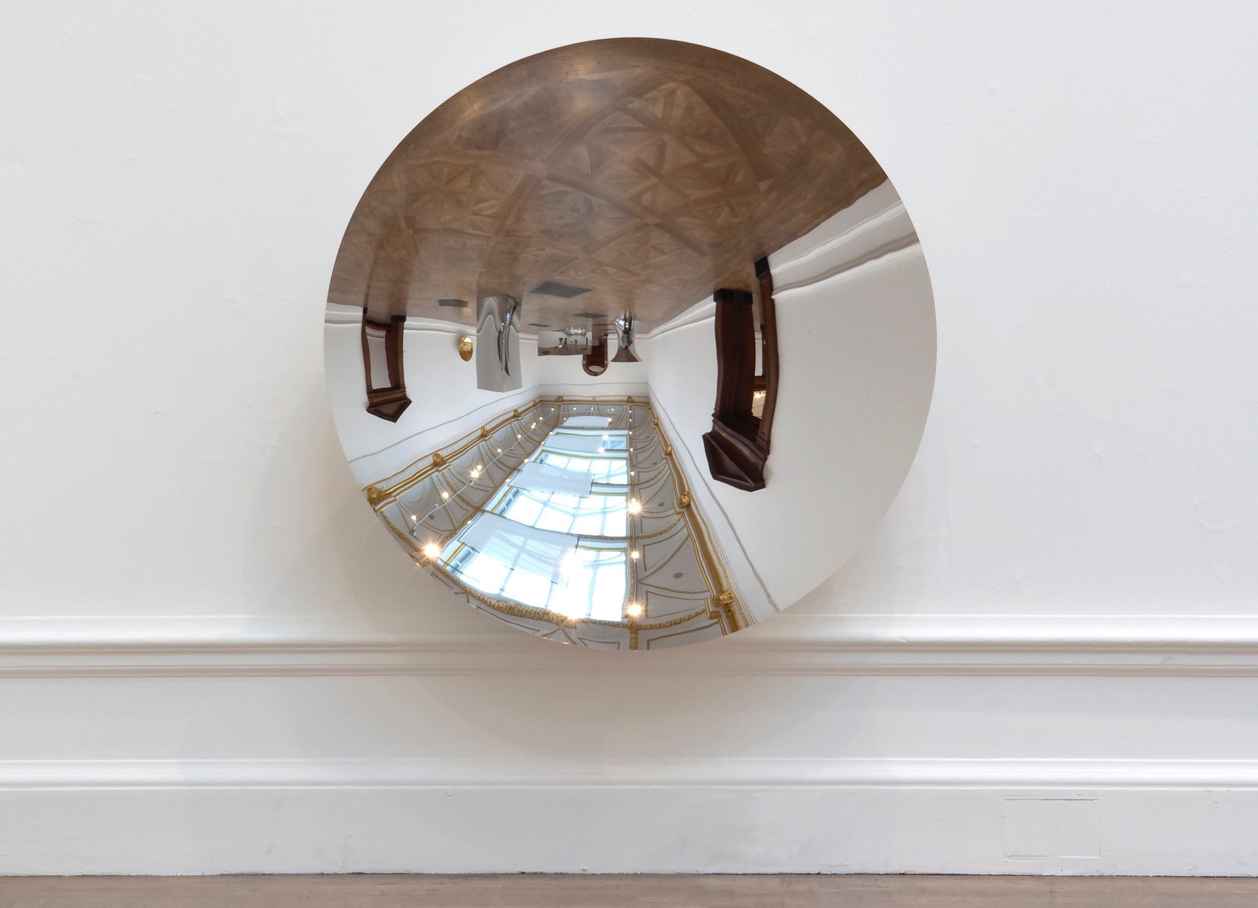 Phillips. Disruptors: Evening Sale 