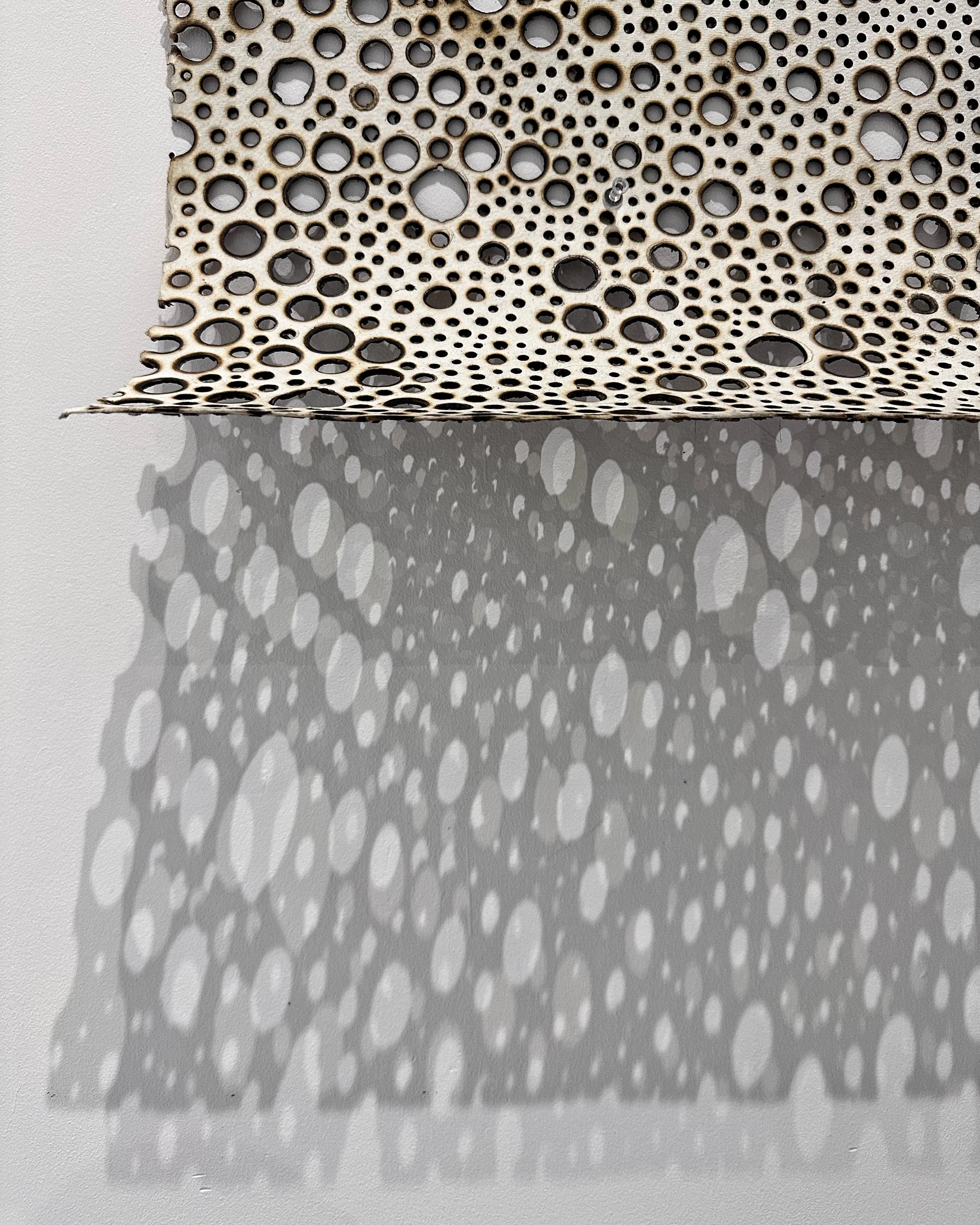 Sovereign Asian Art Prize