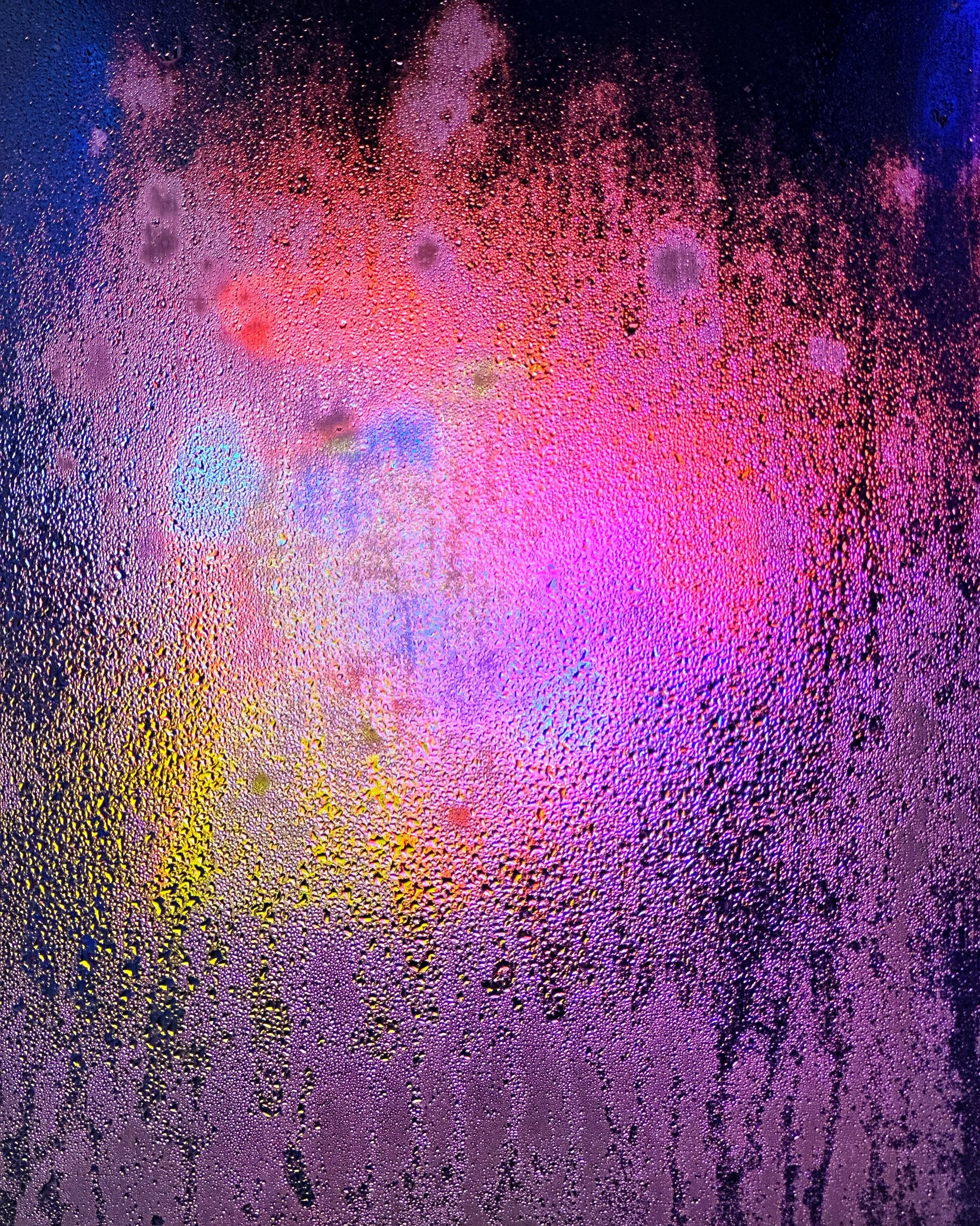 Vital Signs at Tai Kwun