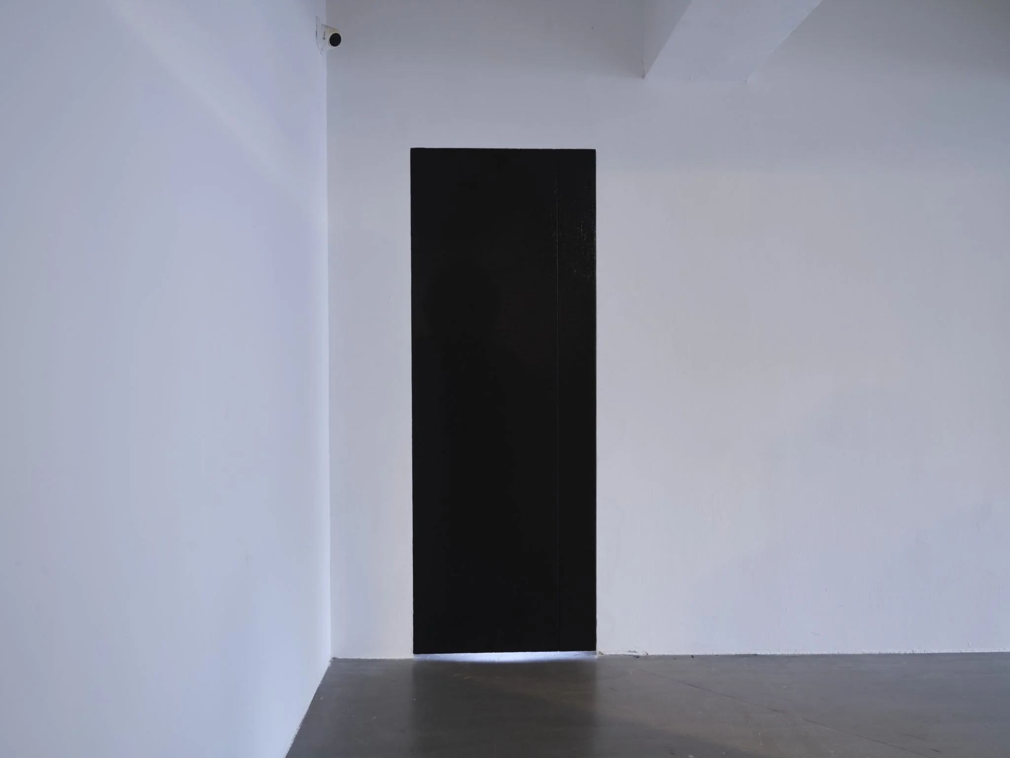 Closing Night for ‘signals…瞬息’